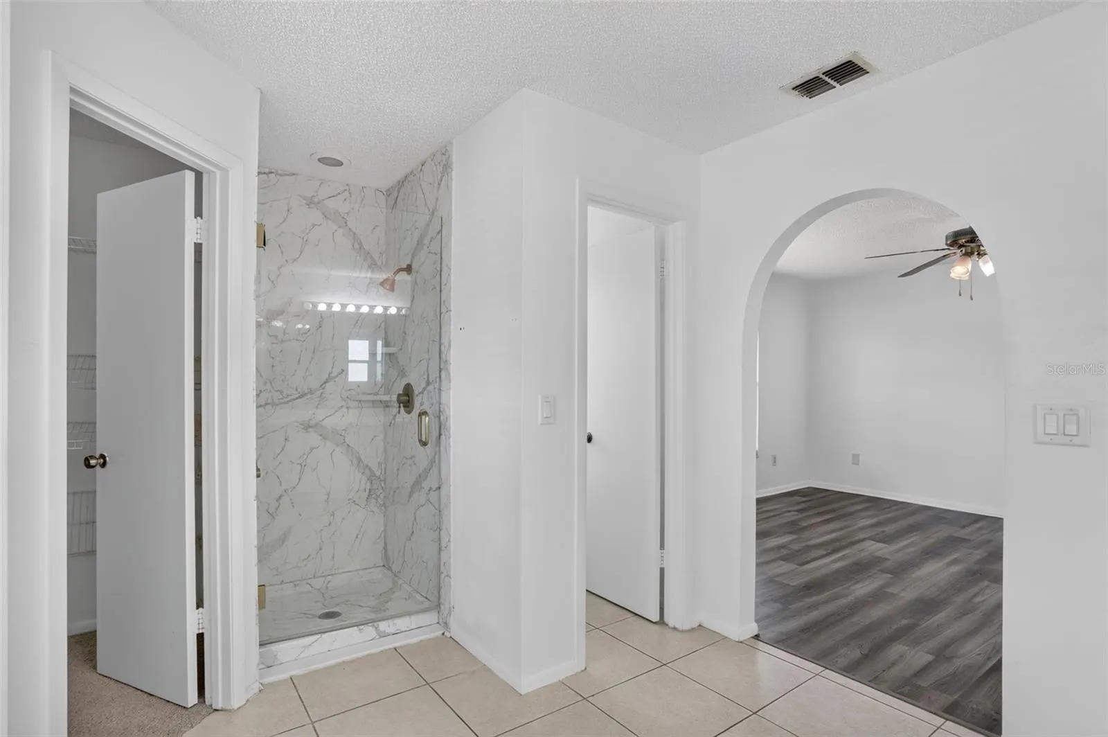 1055 ELIZABETH RIDGE CT
