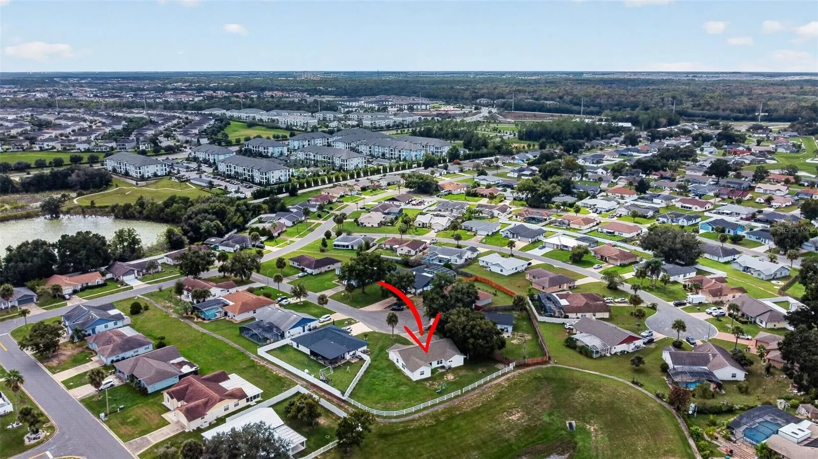 1055 ELIZABETH RIDGE CT