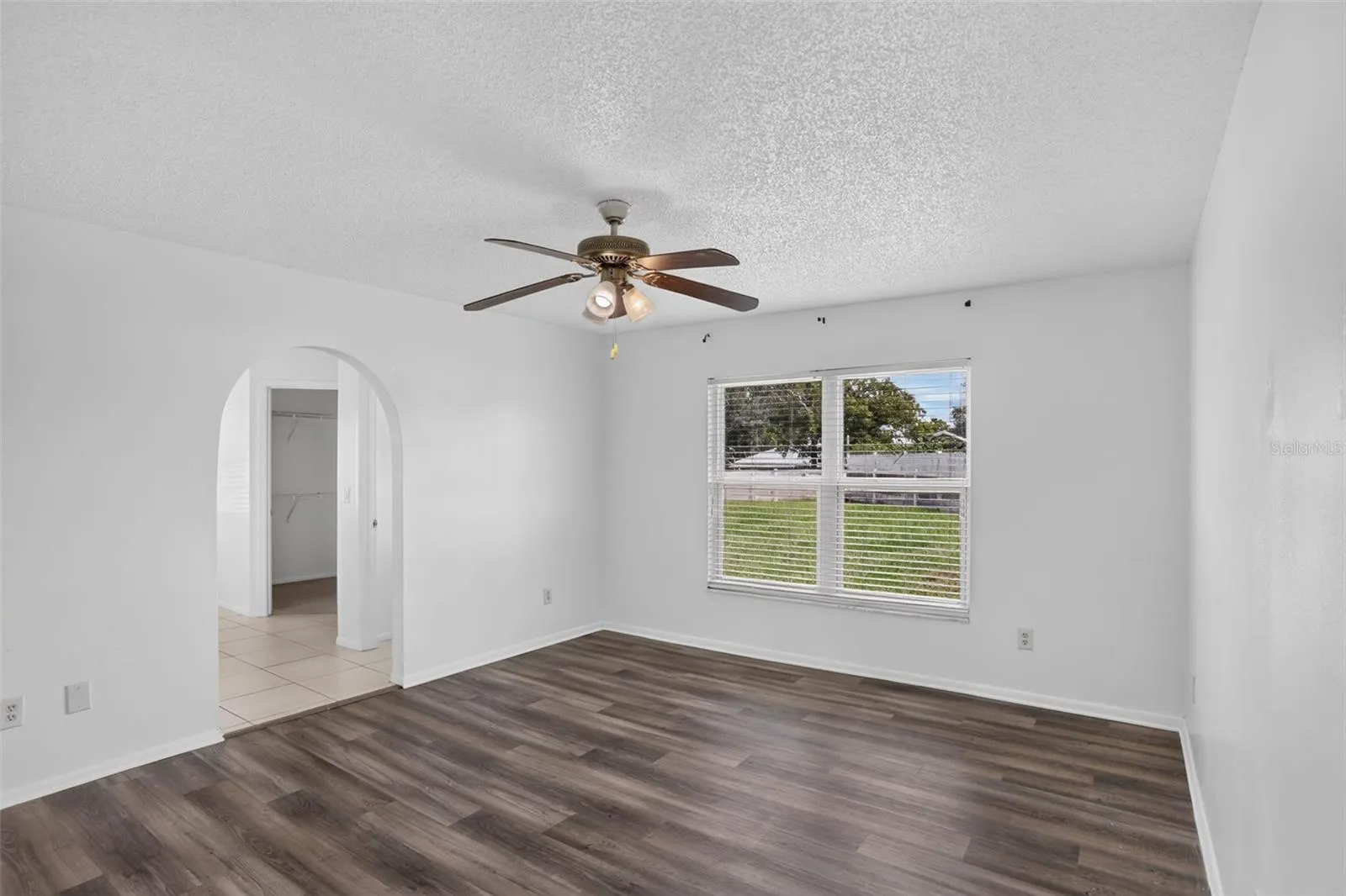 1055 ELIZABETH RIDGE CT