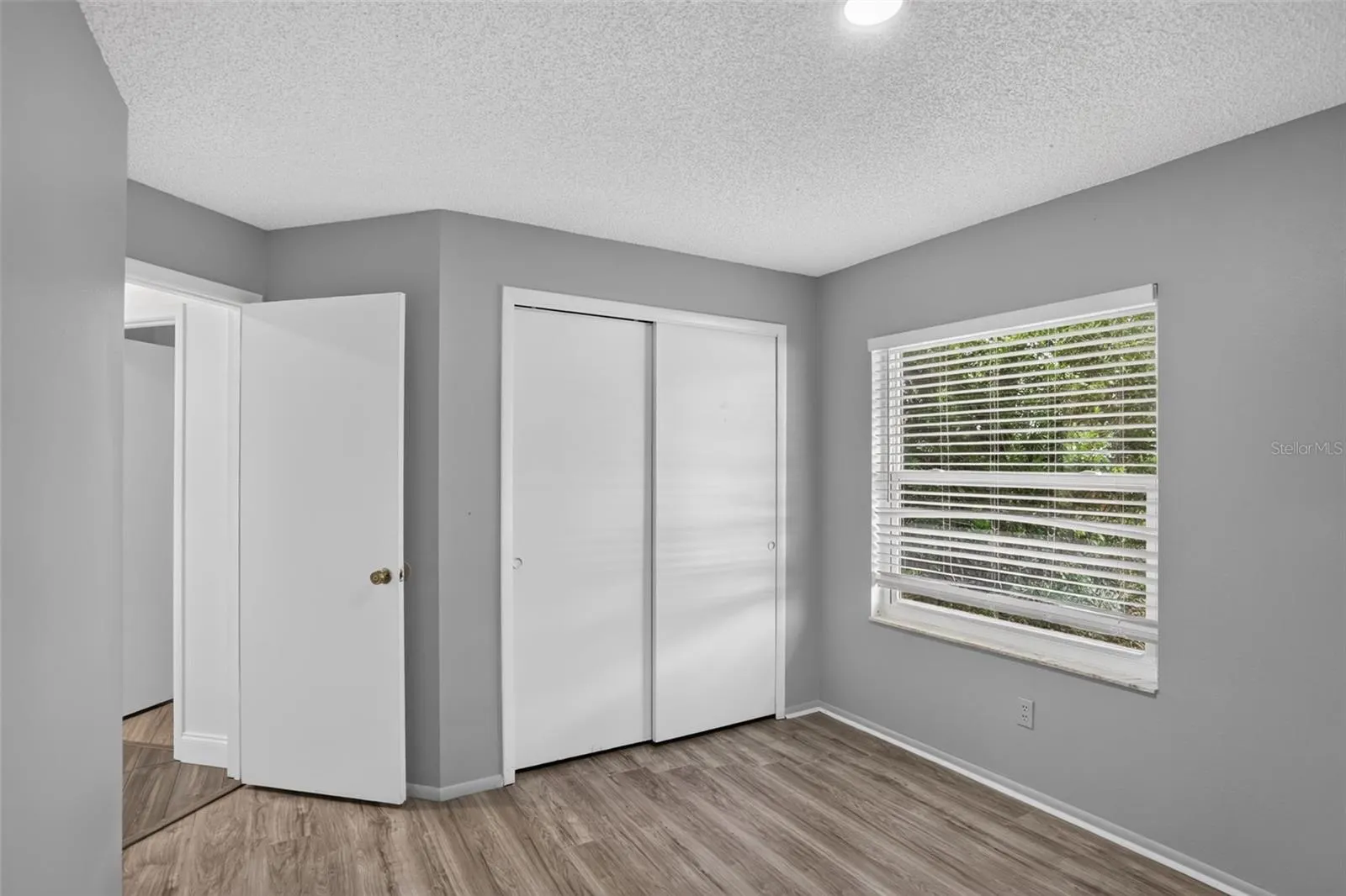 1055 ELIZABETH RIDGE CT