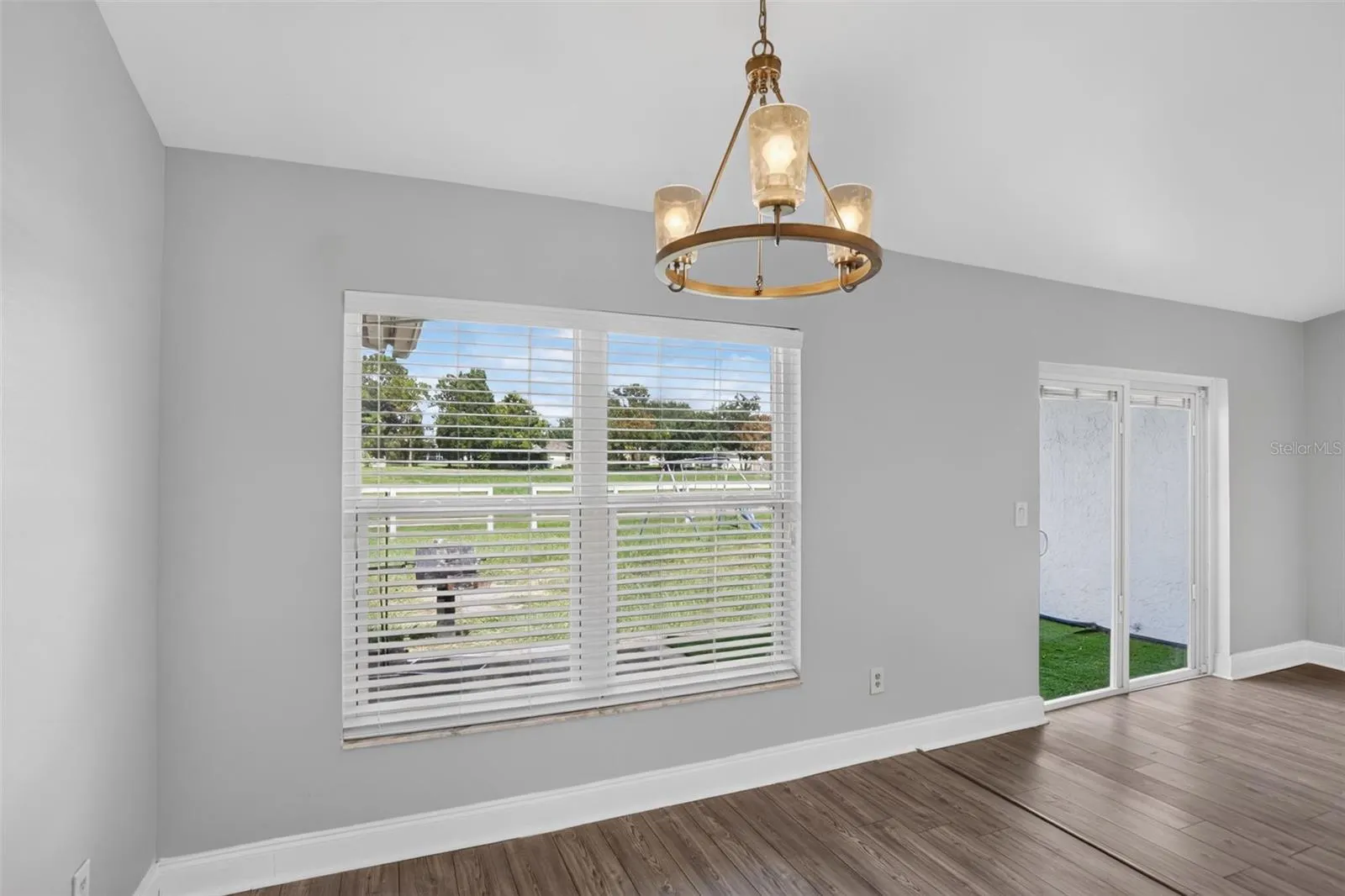 1055 ELIZABETH RIDGE CT
