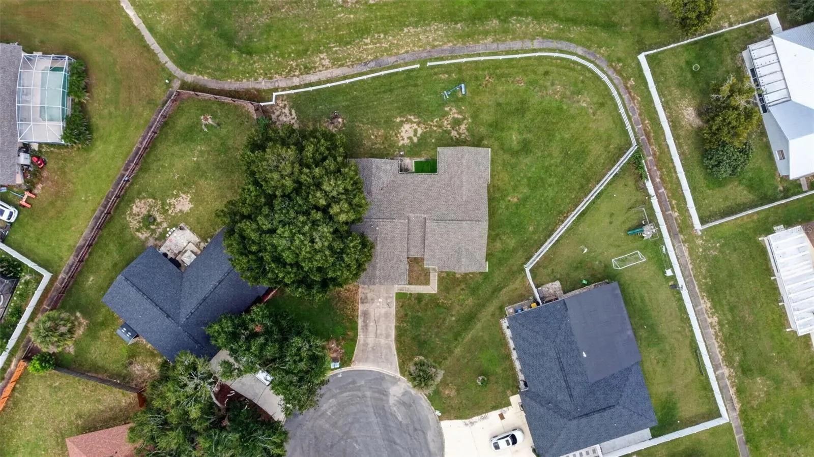 1055 ELIZABETH RIDGE CT