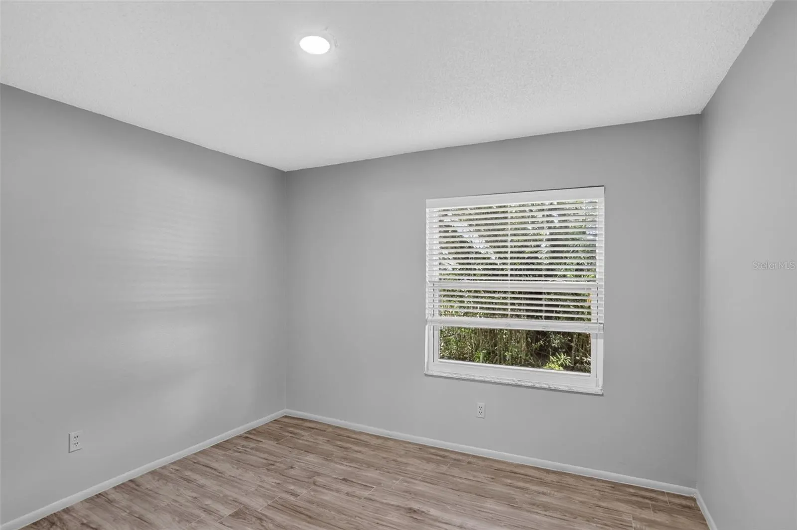 1055 ELIZABETH RIDGE CT
