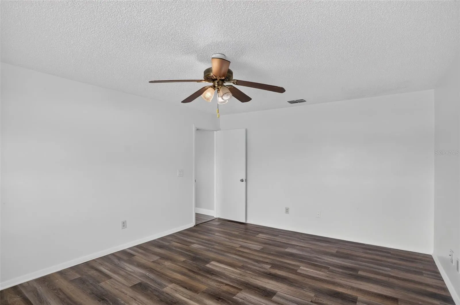 1055 ELIZABETH RIDGE CT