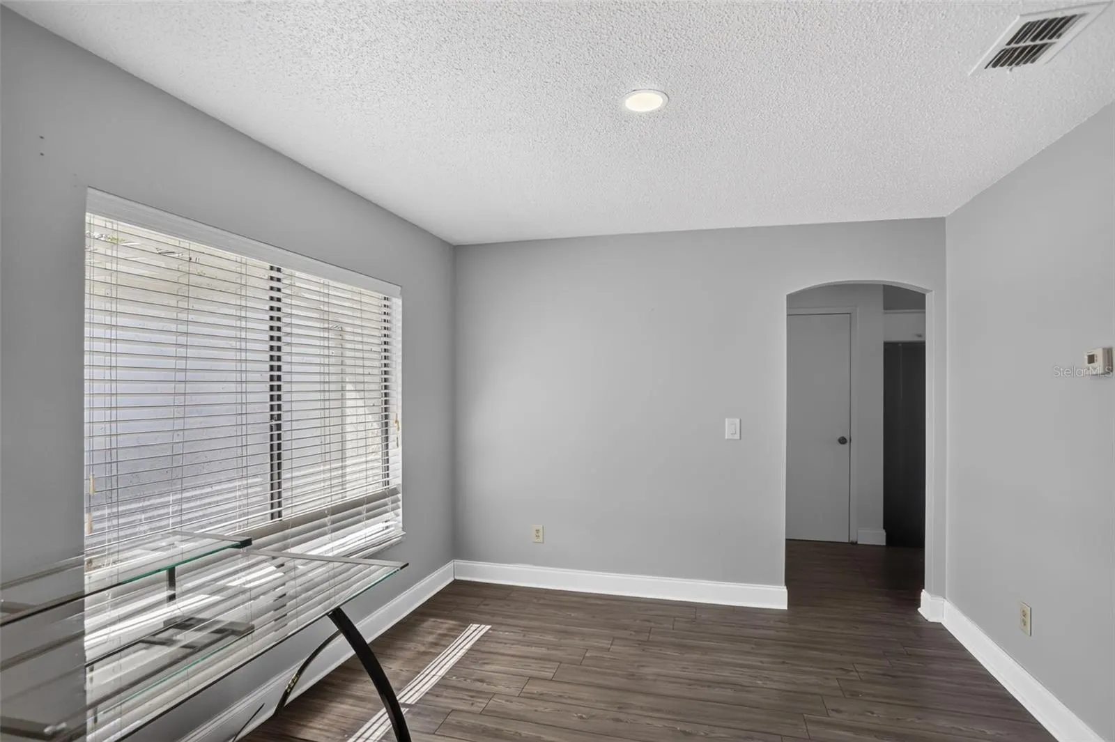 1055 ELIZABETH RIDGE CT
