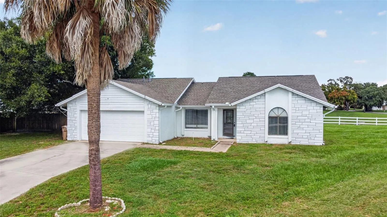 1055 ELIZABETH RIDGE CT