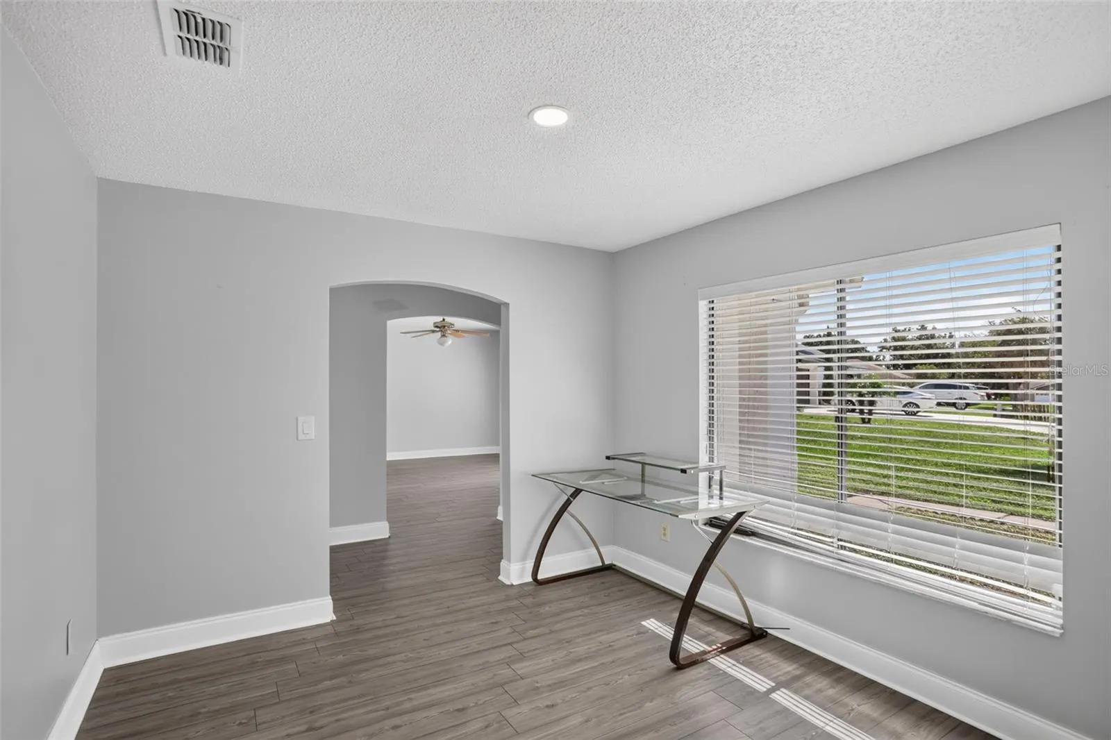 1055 ELIZABETH RIDGE CT