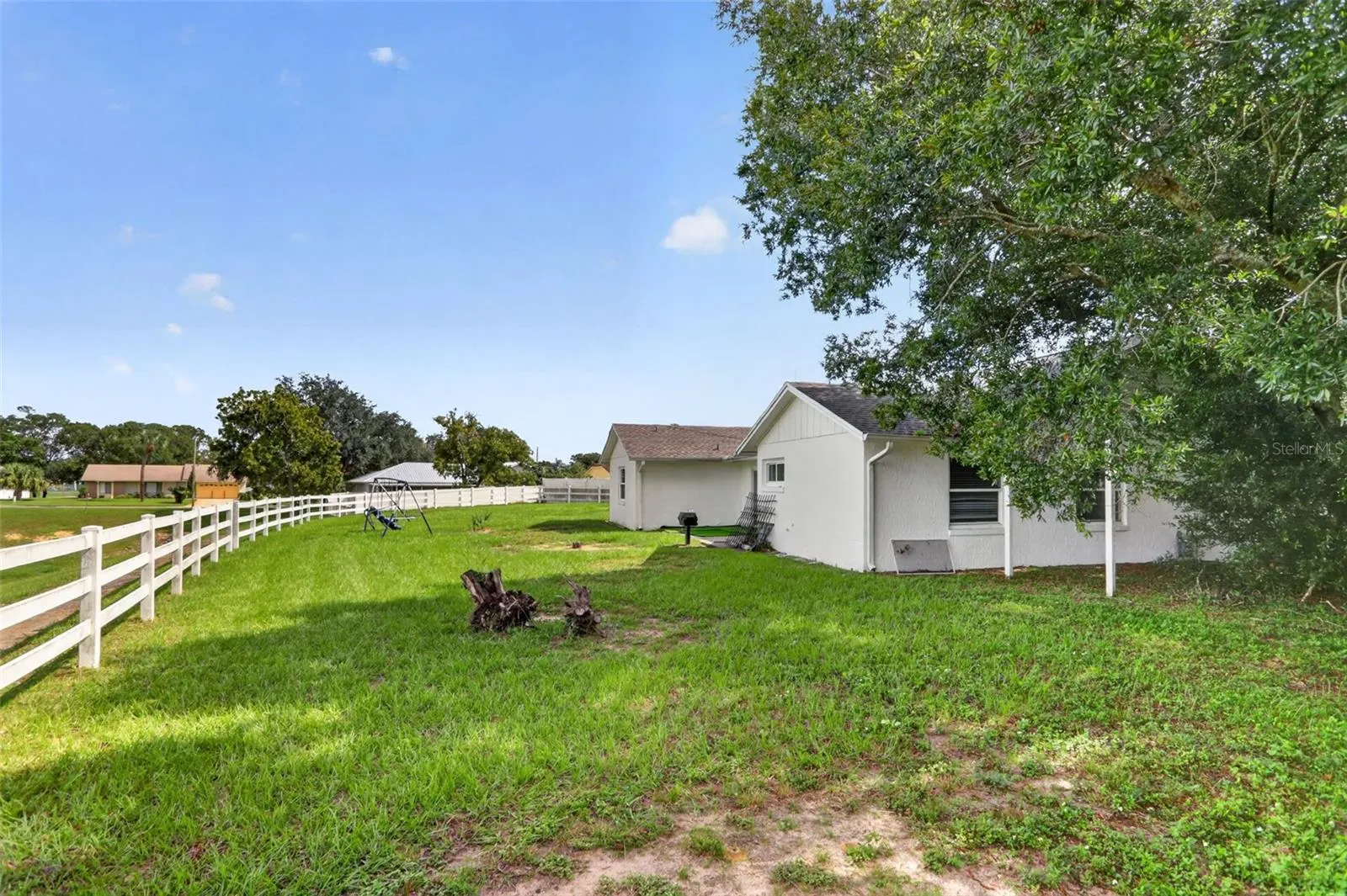 1055 ELIZABETH RIDGE CT