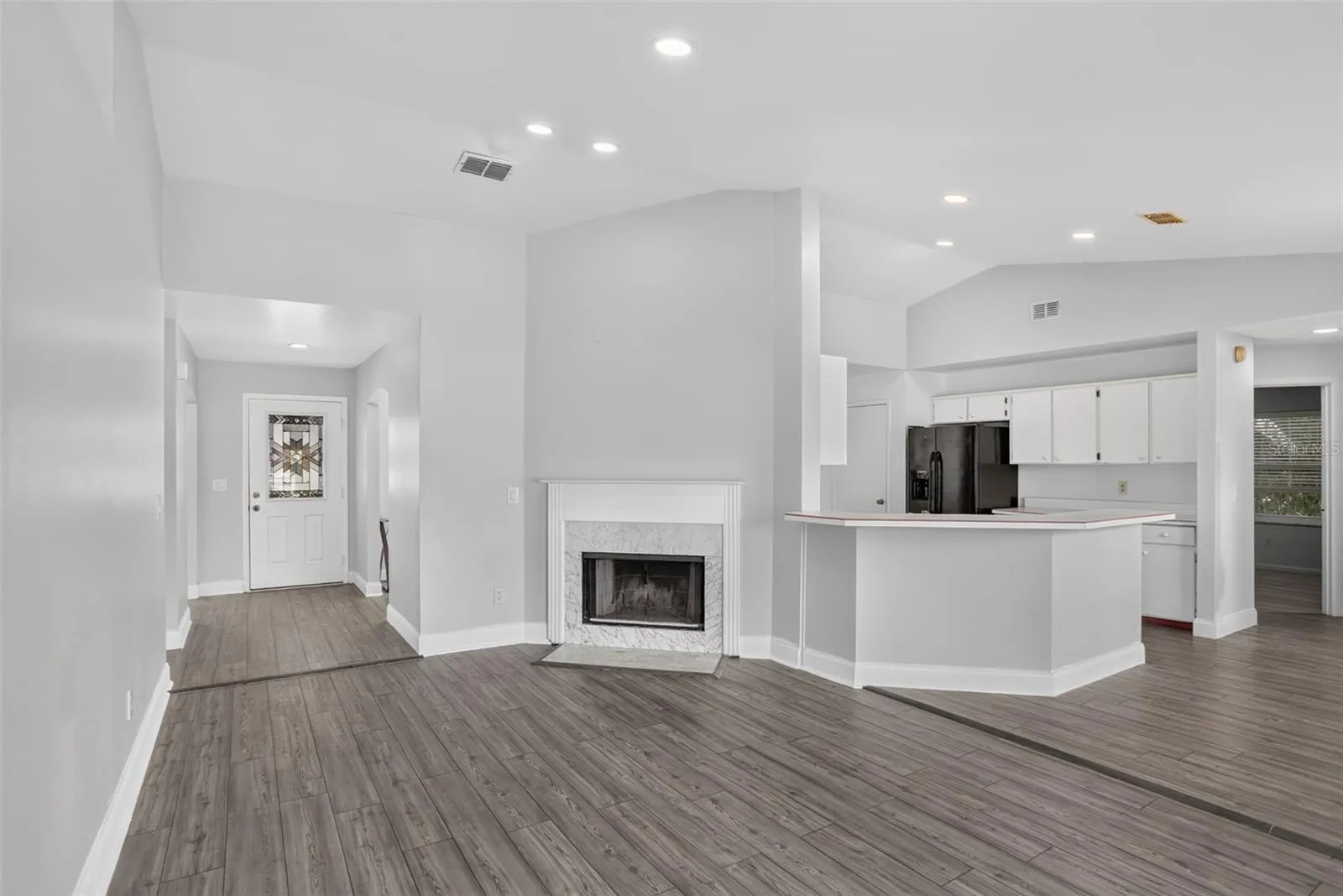 1055 ELIZABETH RIDGE CT