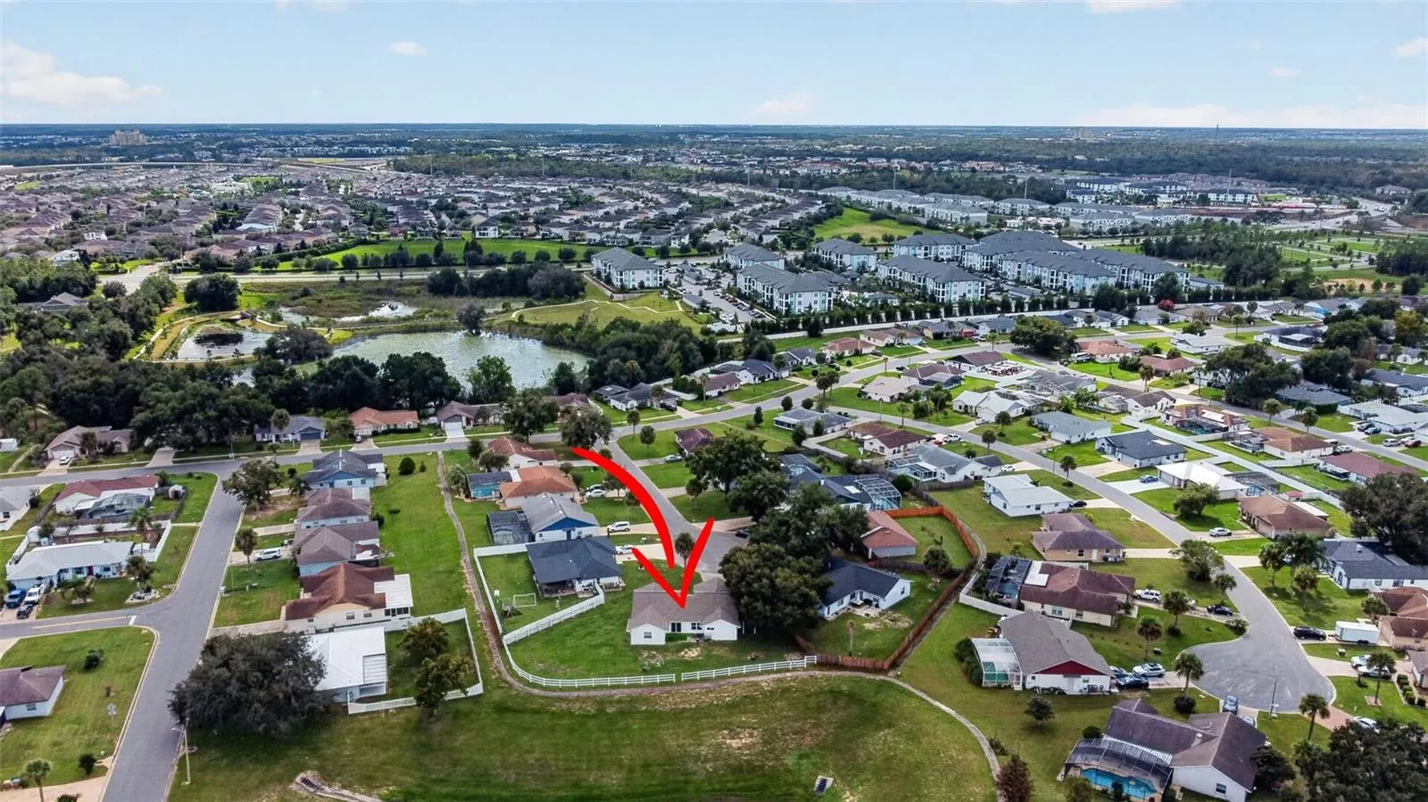 1055 ELIZABETH RIDGE CT