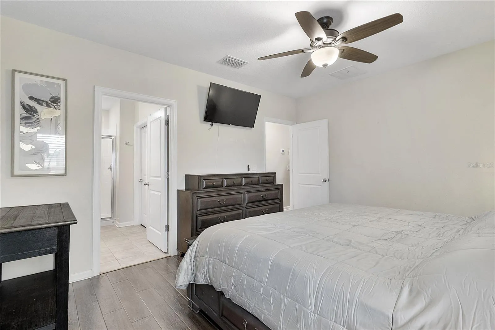 641 WATUSI WAY