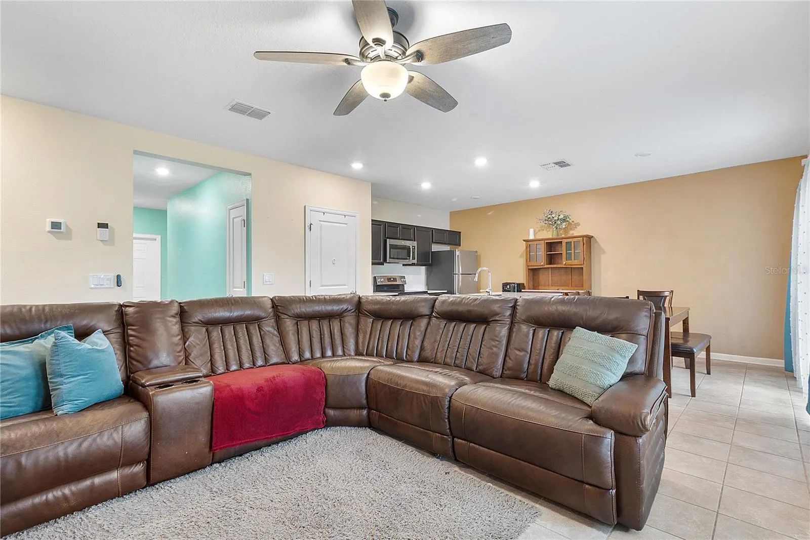 641 WATUSI WAY