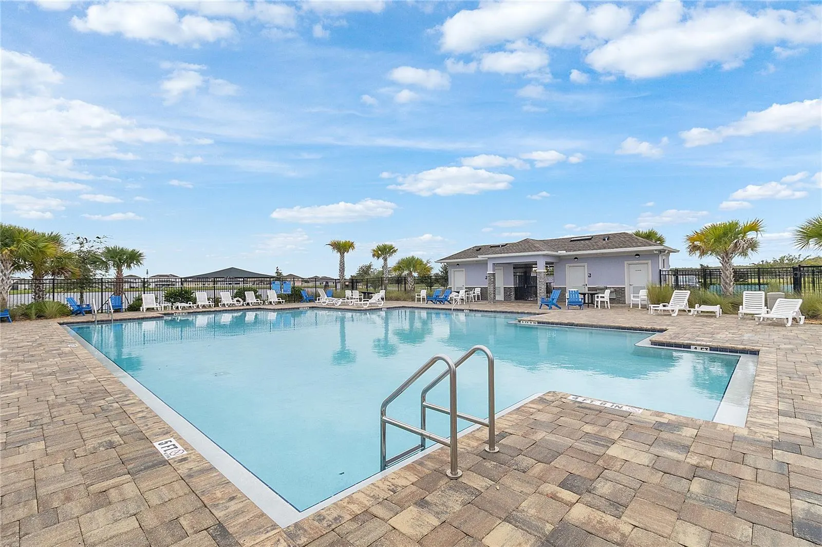 641 WATUSI WAY