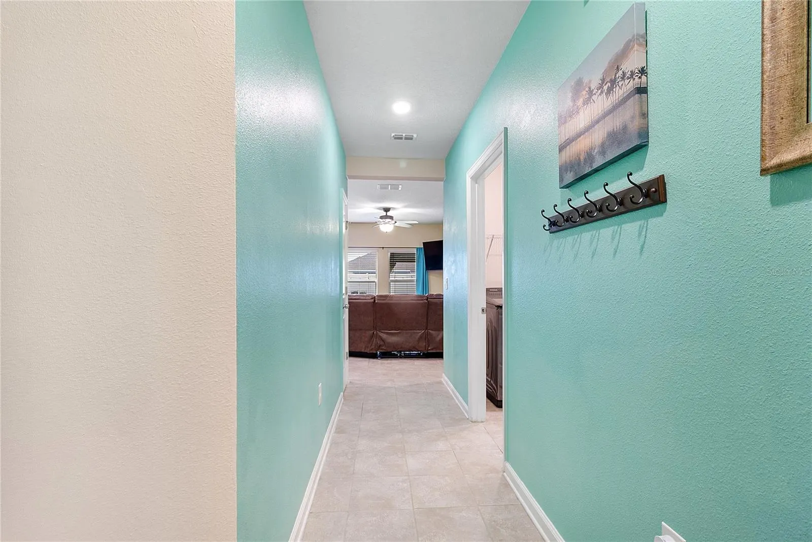 641 WATUSI WAY