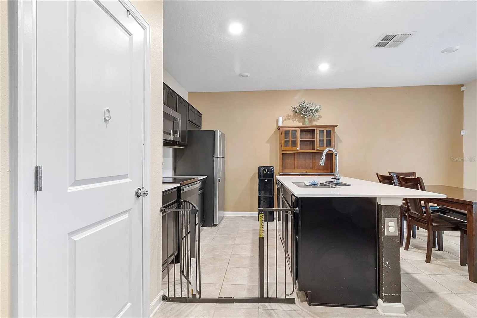 641 WATUSI WAY