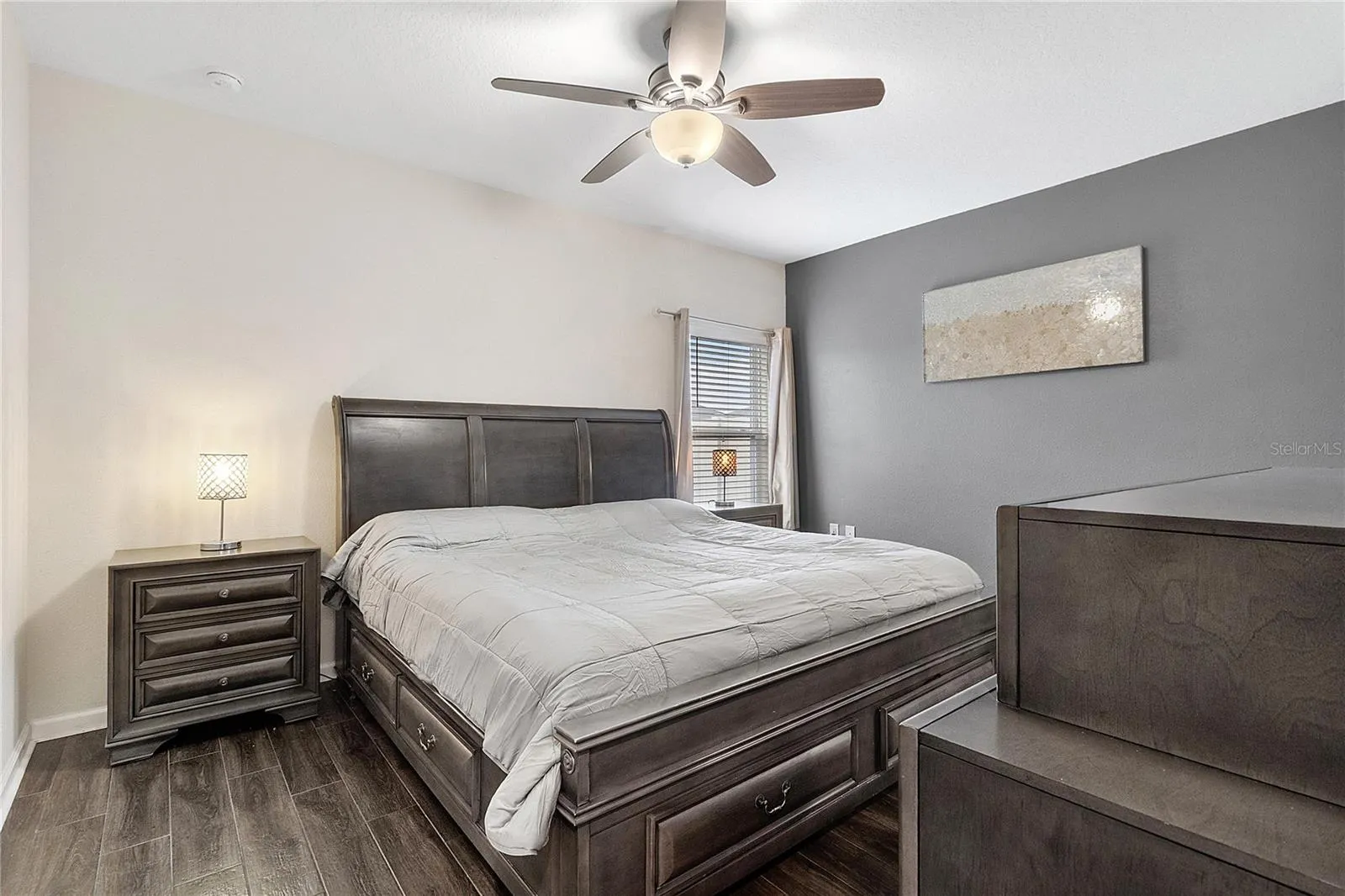 641 WATUSI WAY