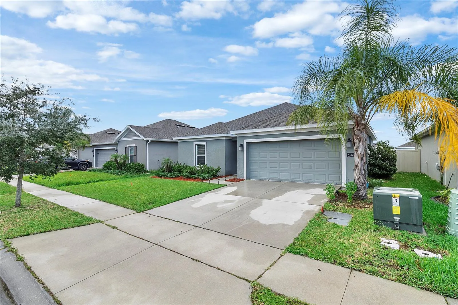 641 WATUSI WAY