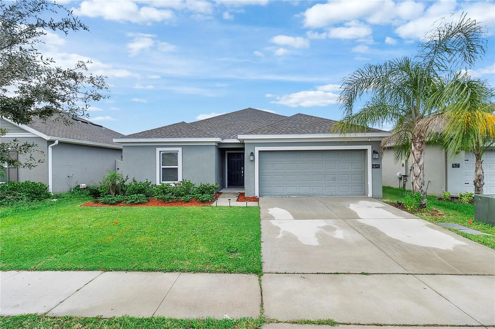 641 WATUSI WAY