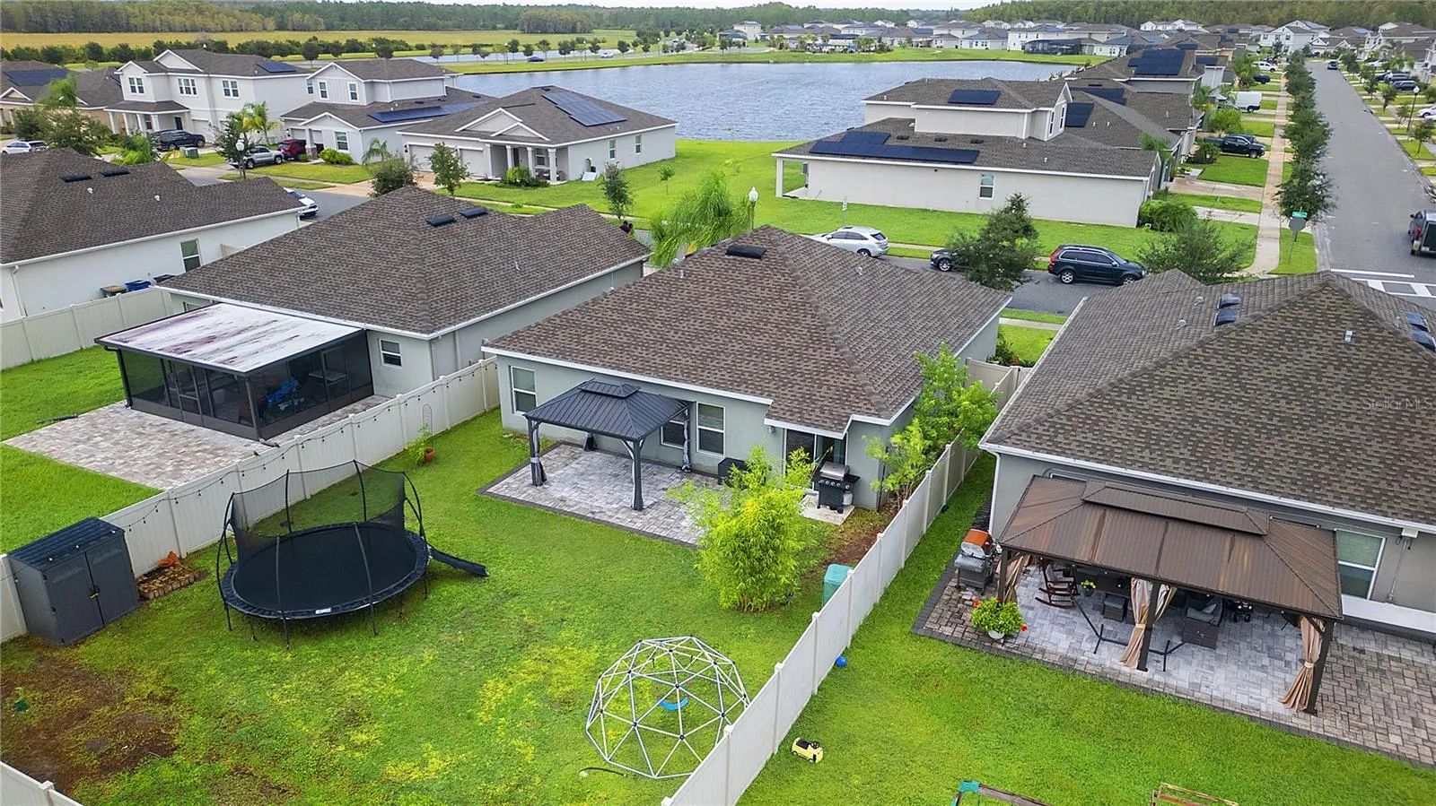 641 WATUSI WAY