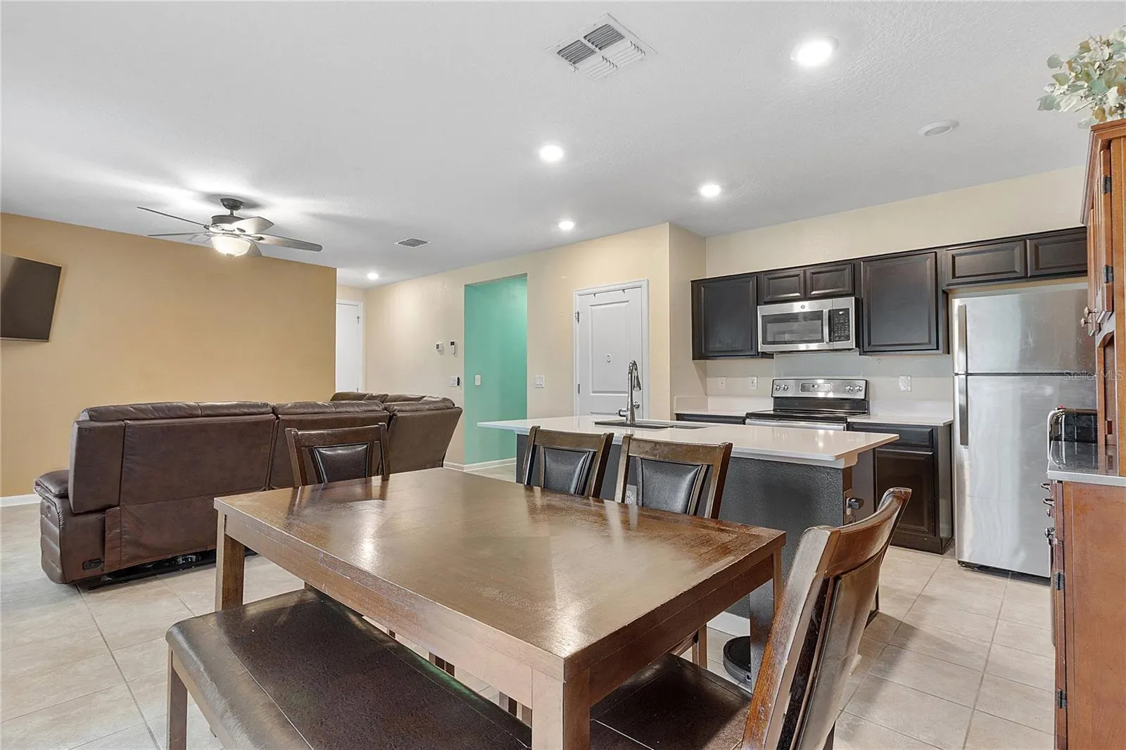 641 WATUSI WAY