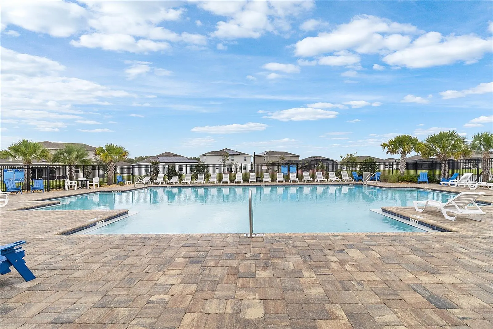 641 WATUSI WAY