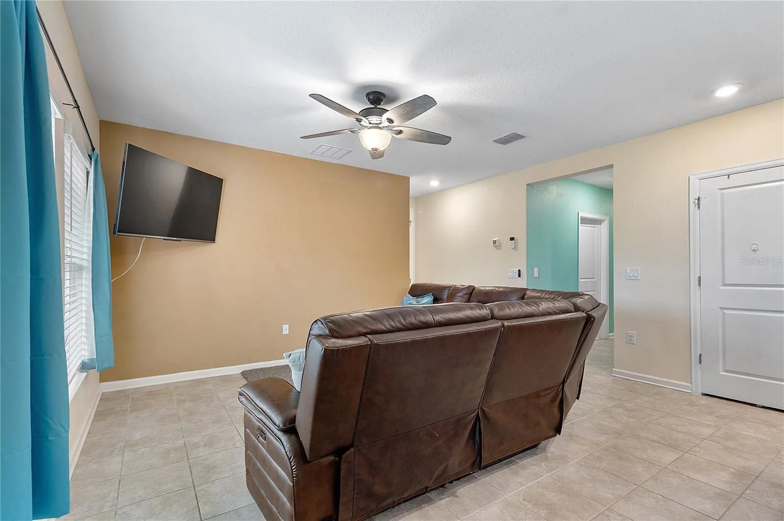 641 WATUSI WAY