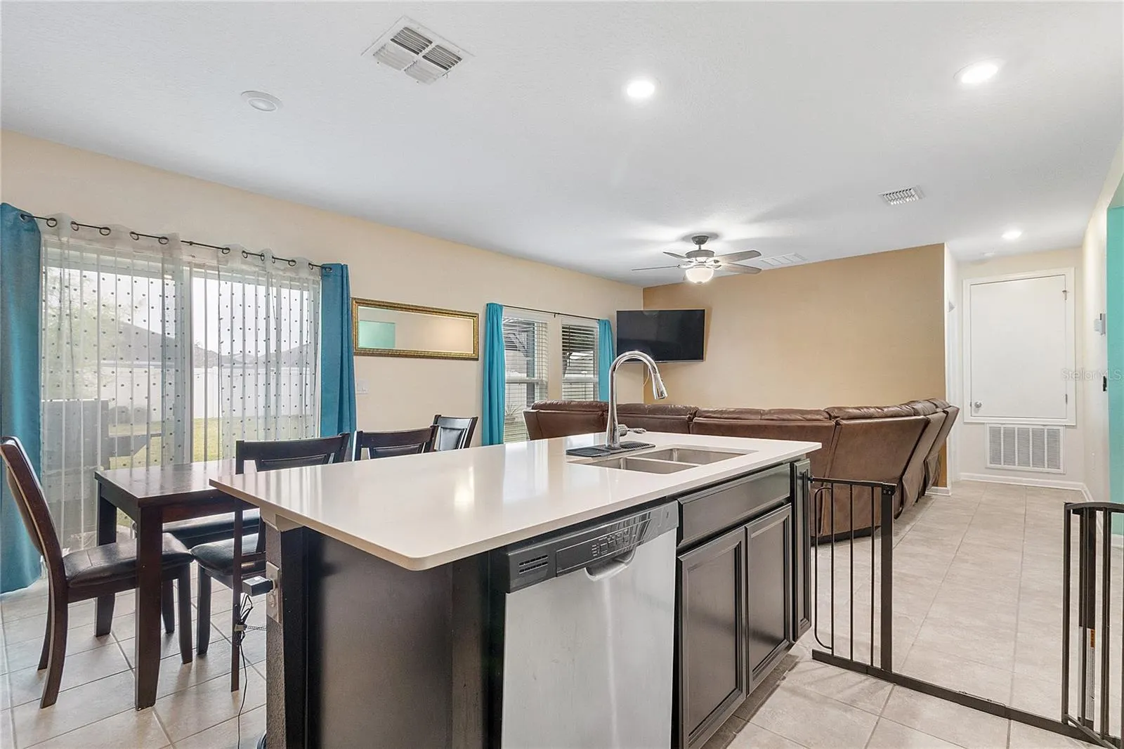 641 WATUSI WAY