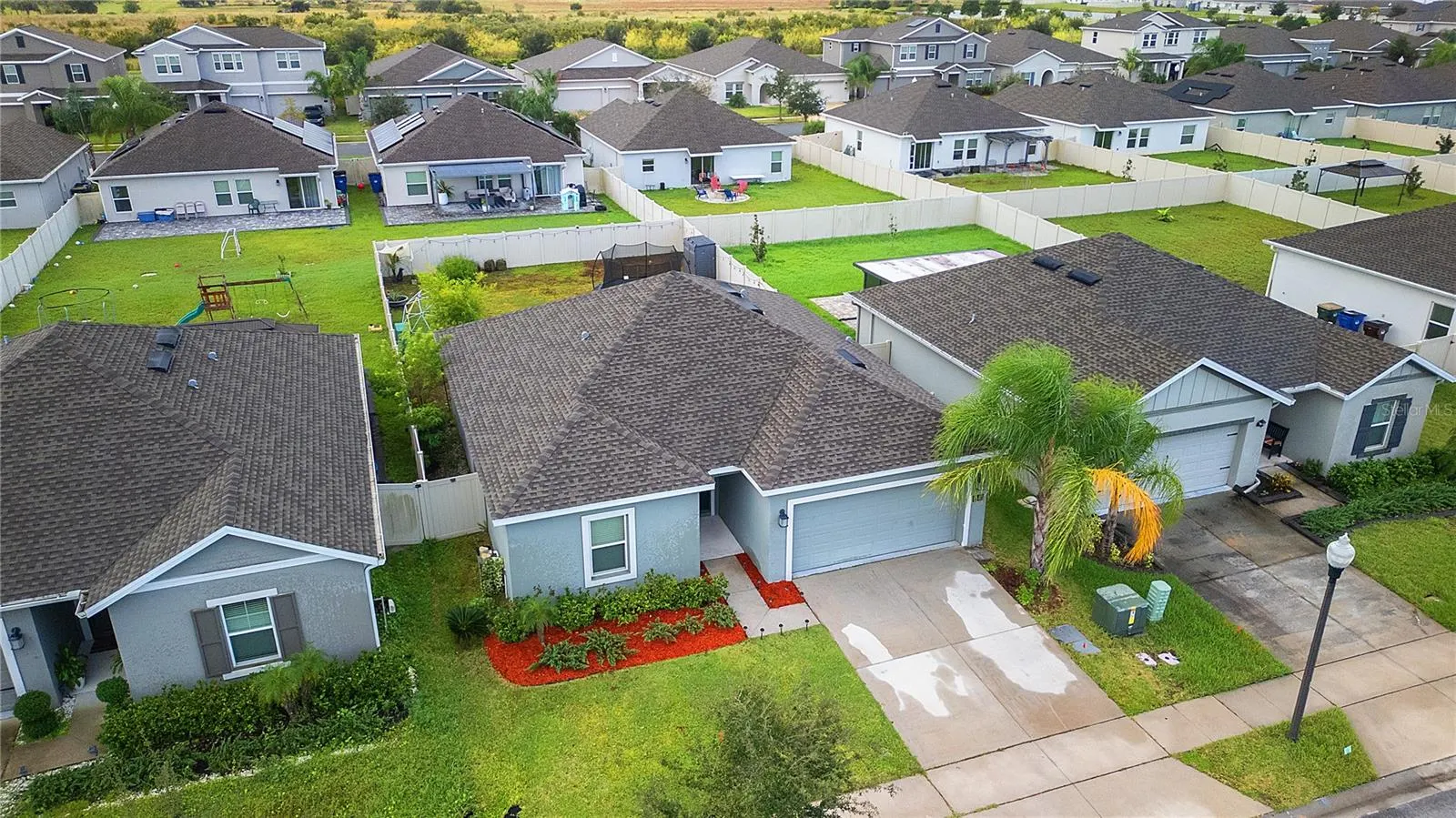 641 WATUSI WAY