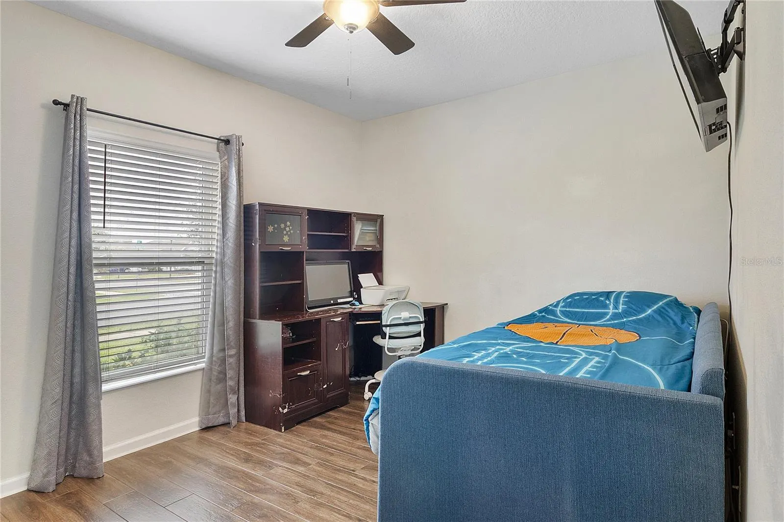 641 WATUSI WAY