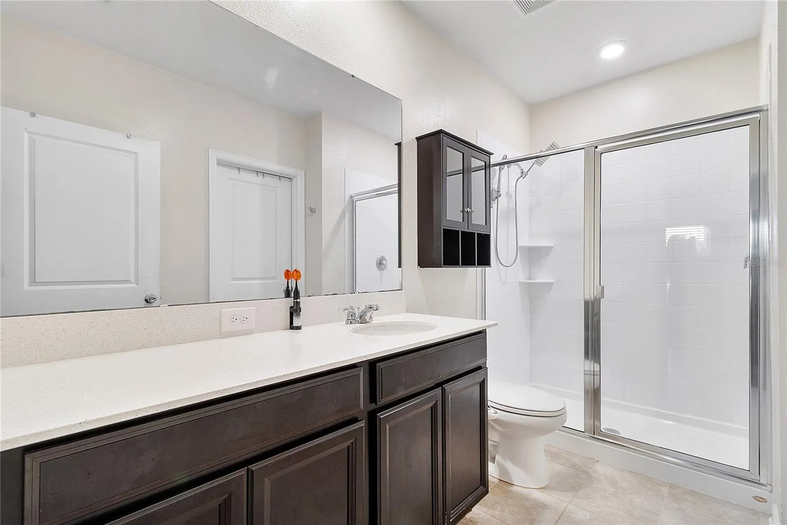 641 WATUSI WAY