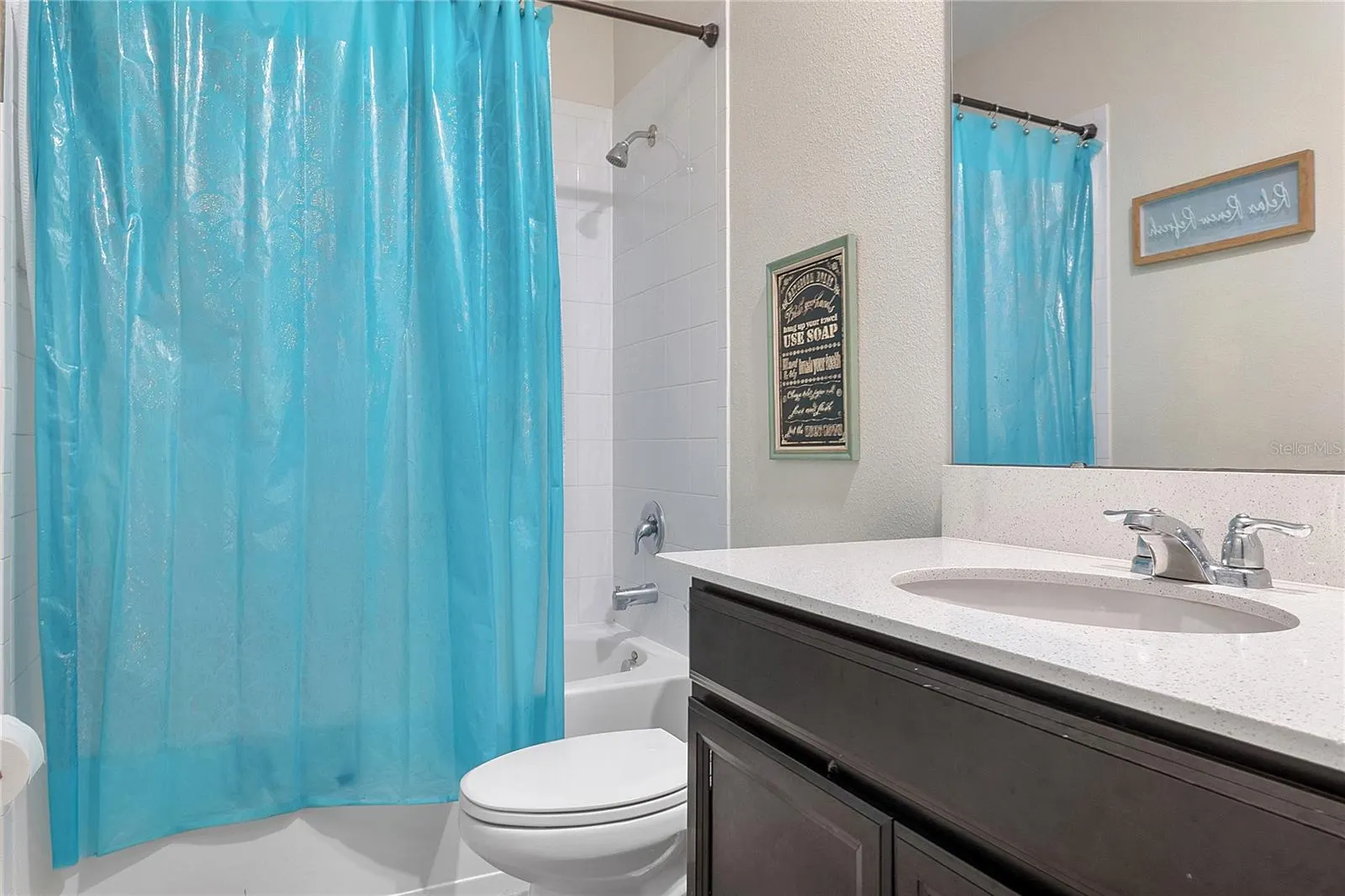 641 WATUSI WAY
