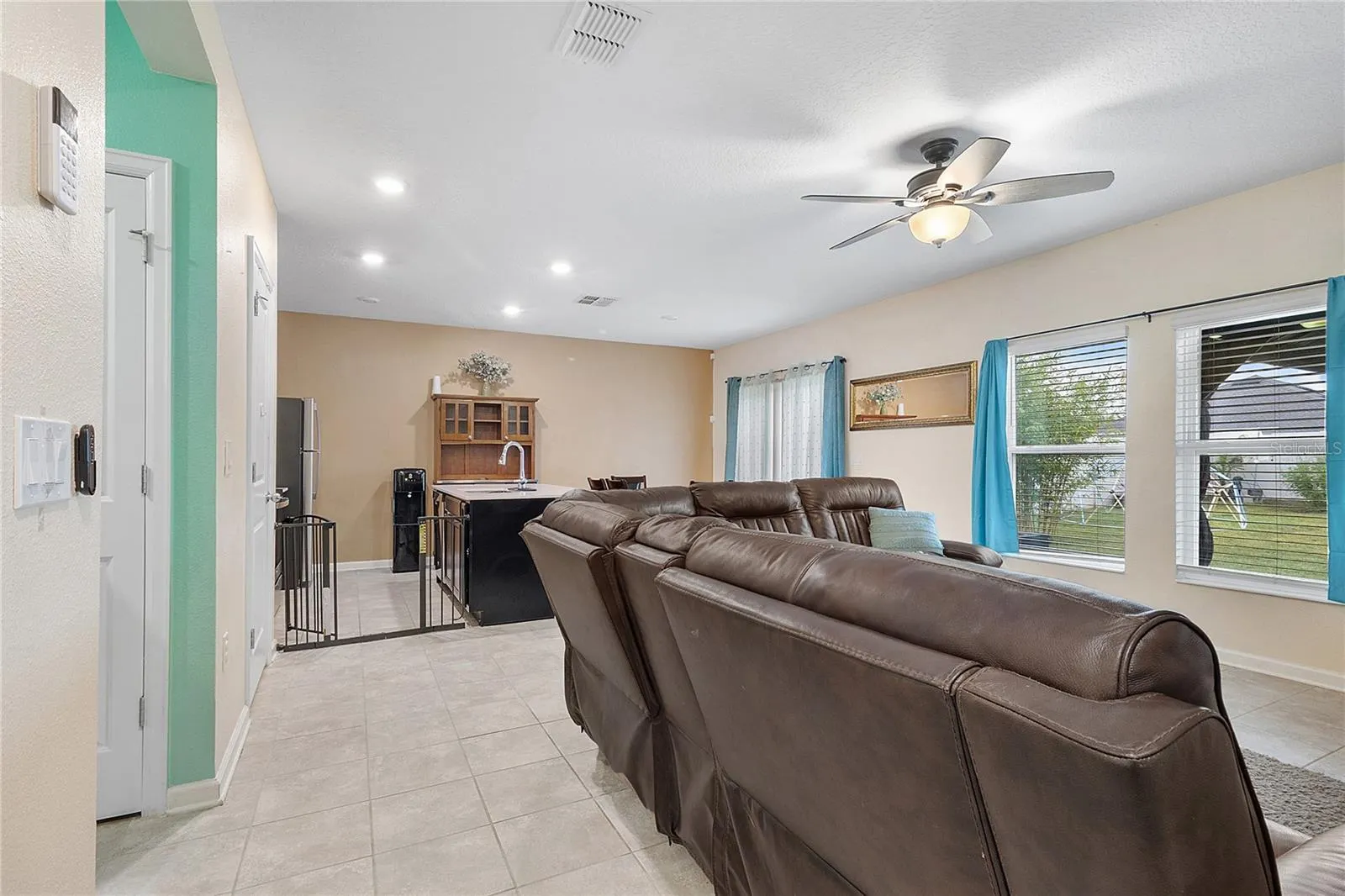 641 WATUSI WAY