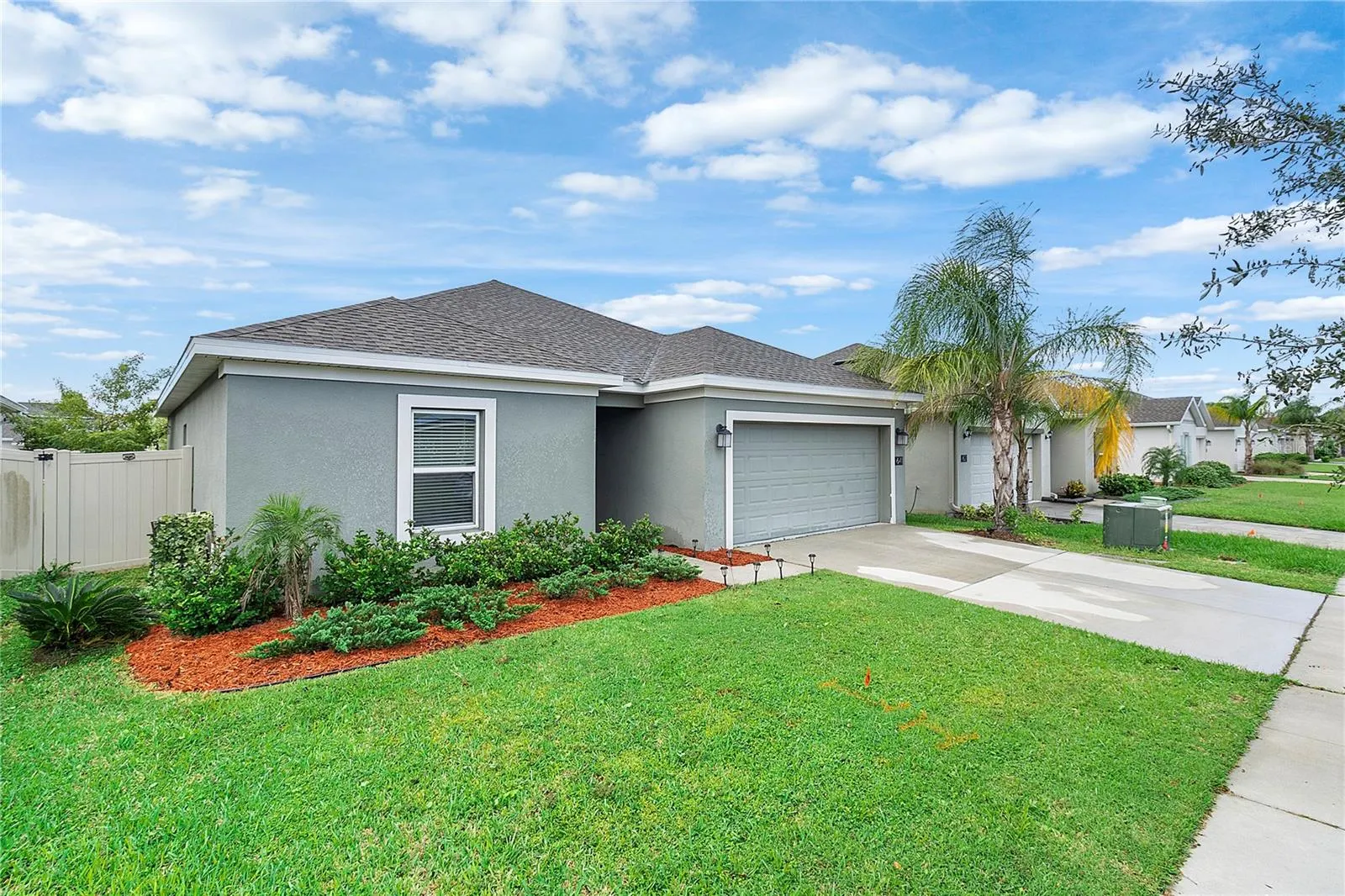 641 WATUSI WAY