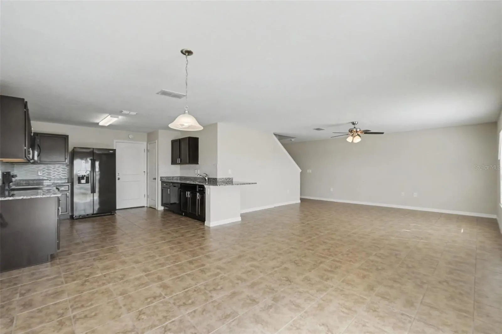 10420 LAGUNA PLAINS DR