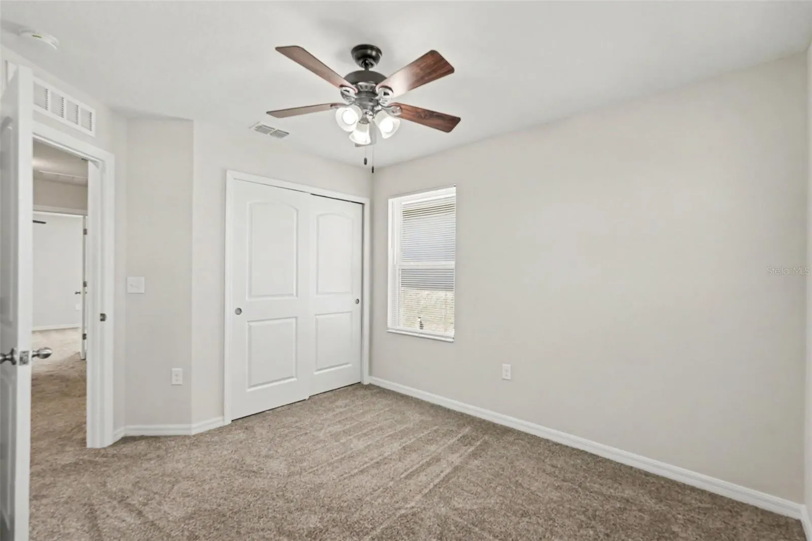 10420 LAGUNA PLAINS DR