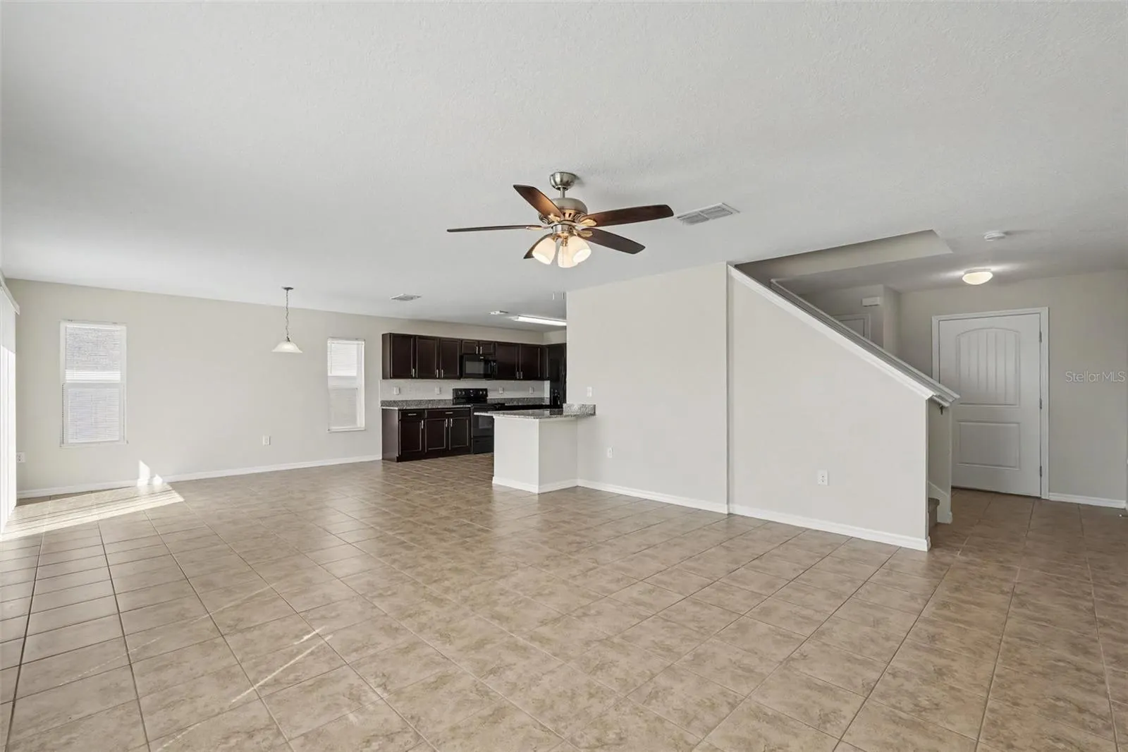 10420 LAGUNA PLAINS DR