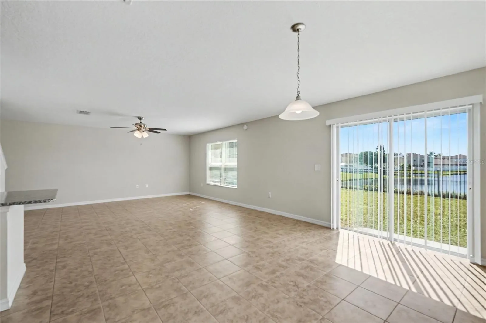 10420 LAGUNA PLAINS DR