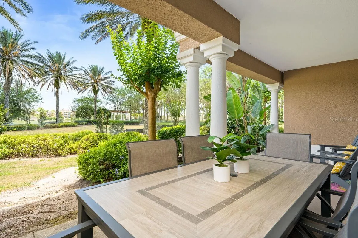 1106 SUNSET VIEW CIR #102 #102