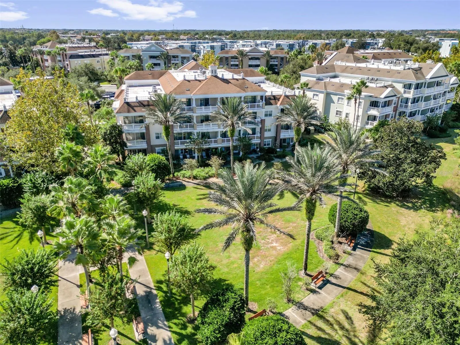 1106 SUNSET VIEW CIR #102 #102