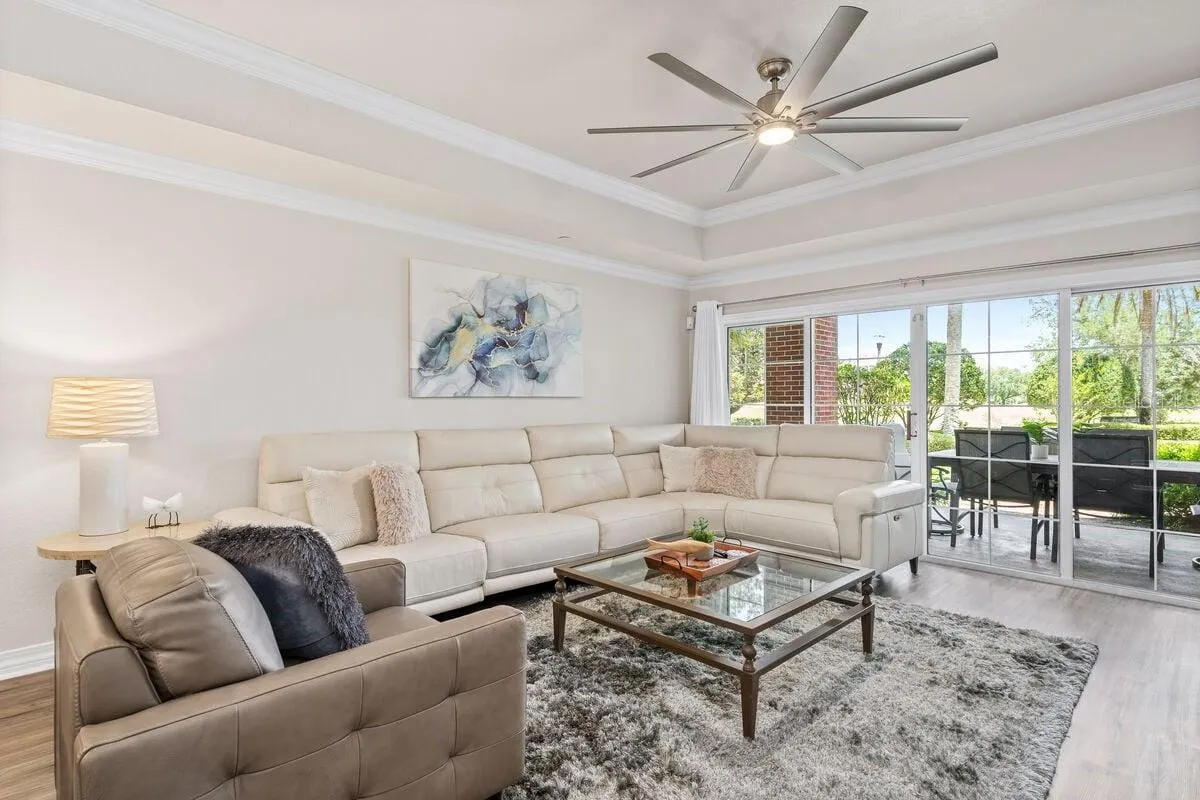 1106 SUNSET VIEW CIR #102 #102