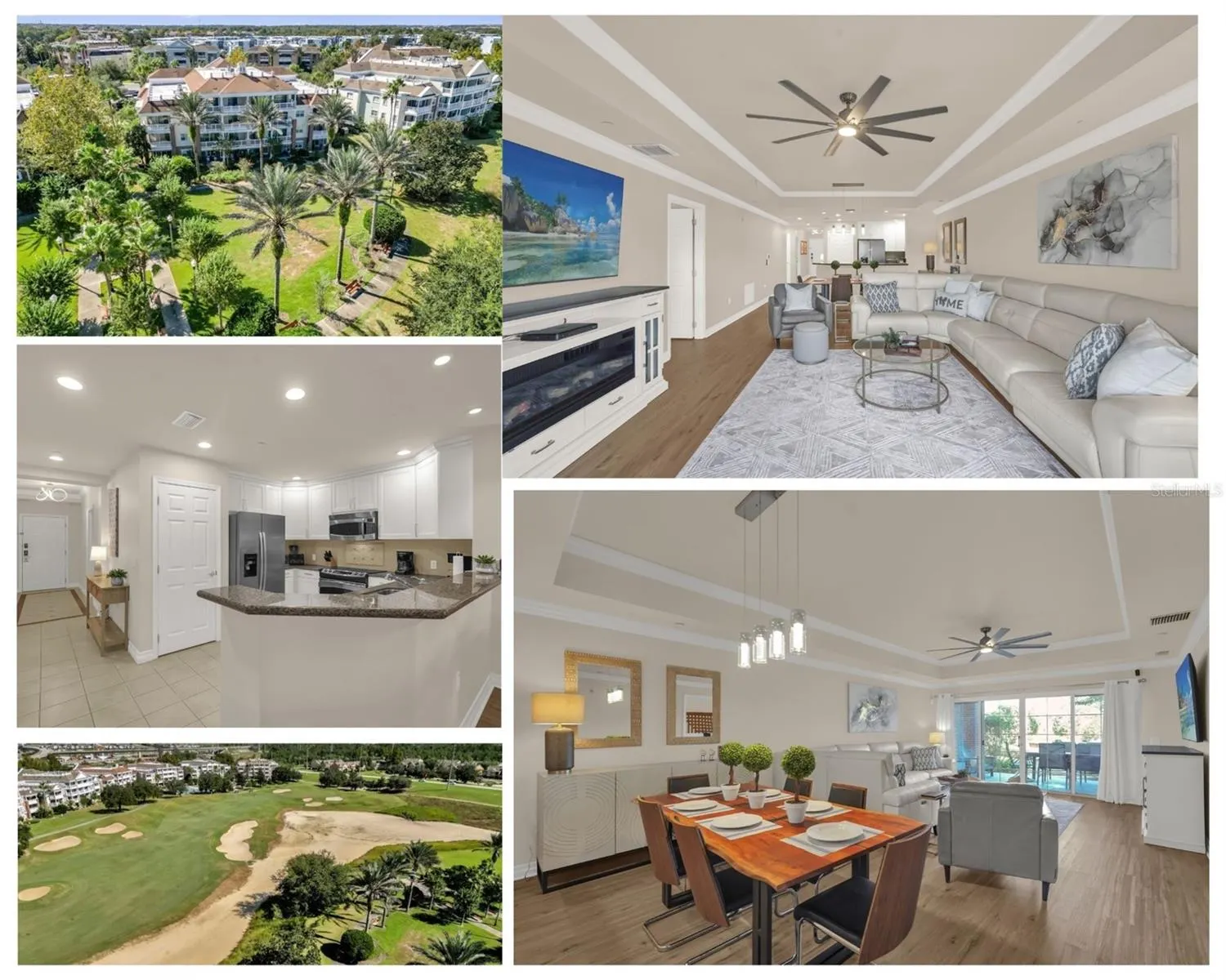 1106 SUNSET VIEW CIR #102 #102
