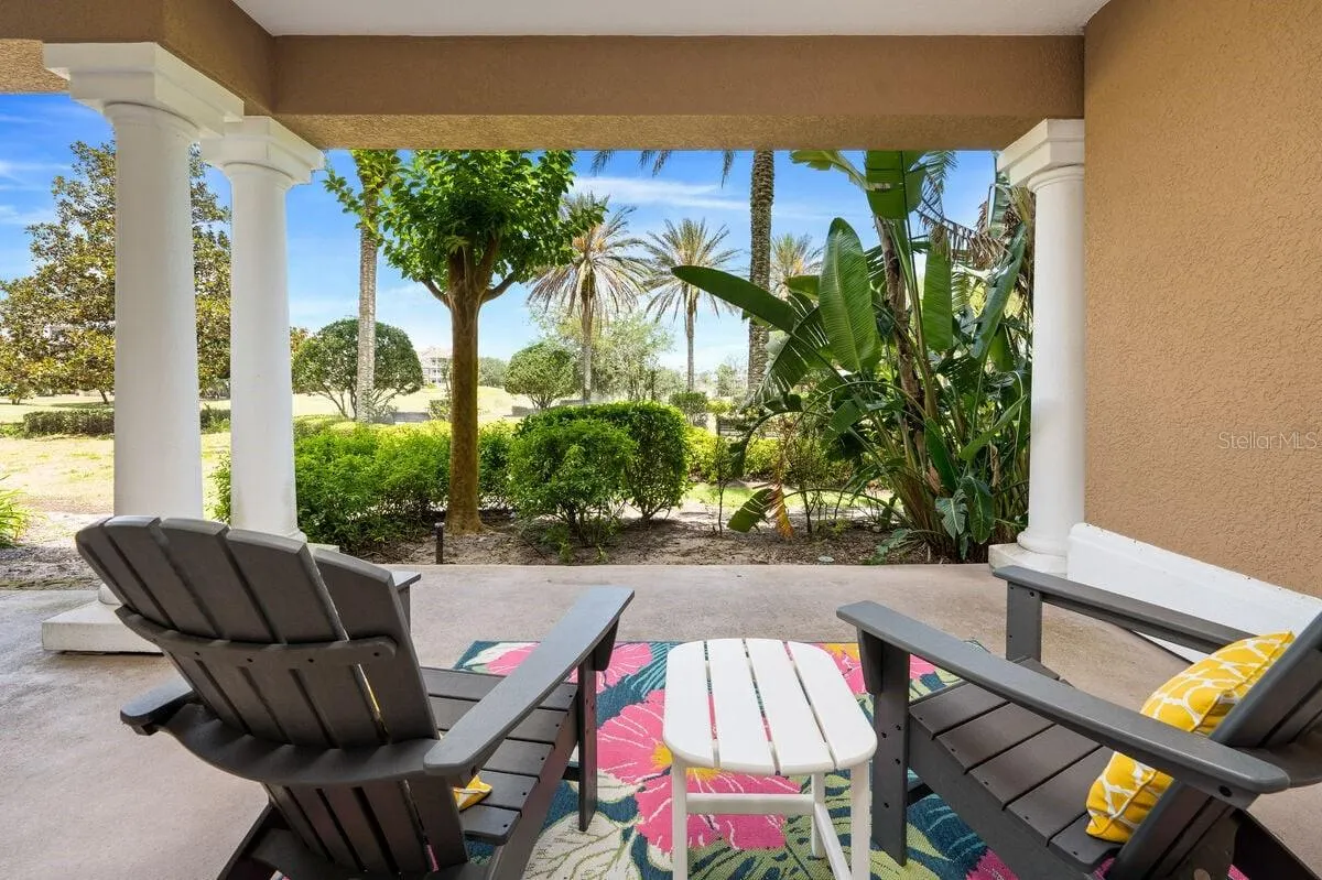 1106 SUNSET VIEW CIR #102 #102