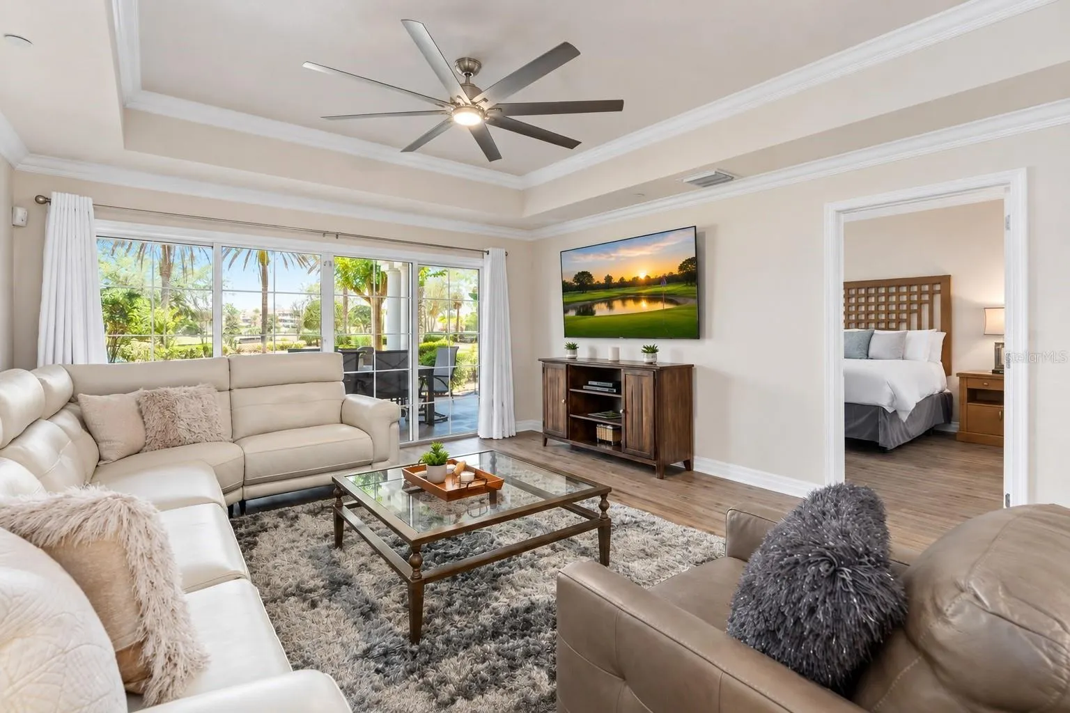 1106 SUNSET VIEW CIR #102 #102