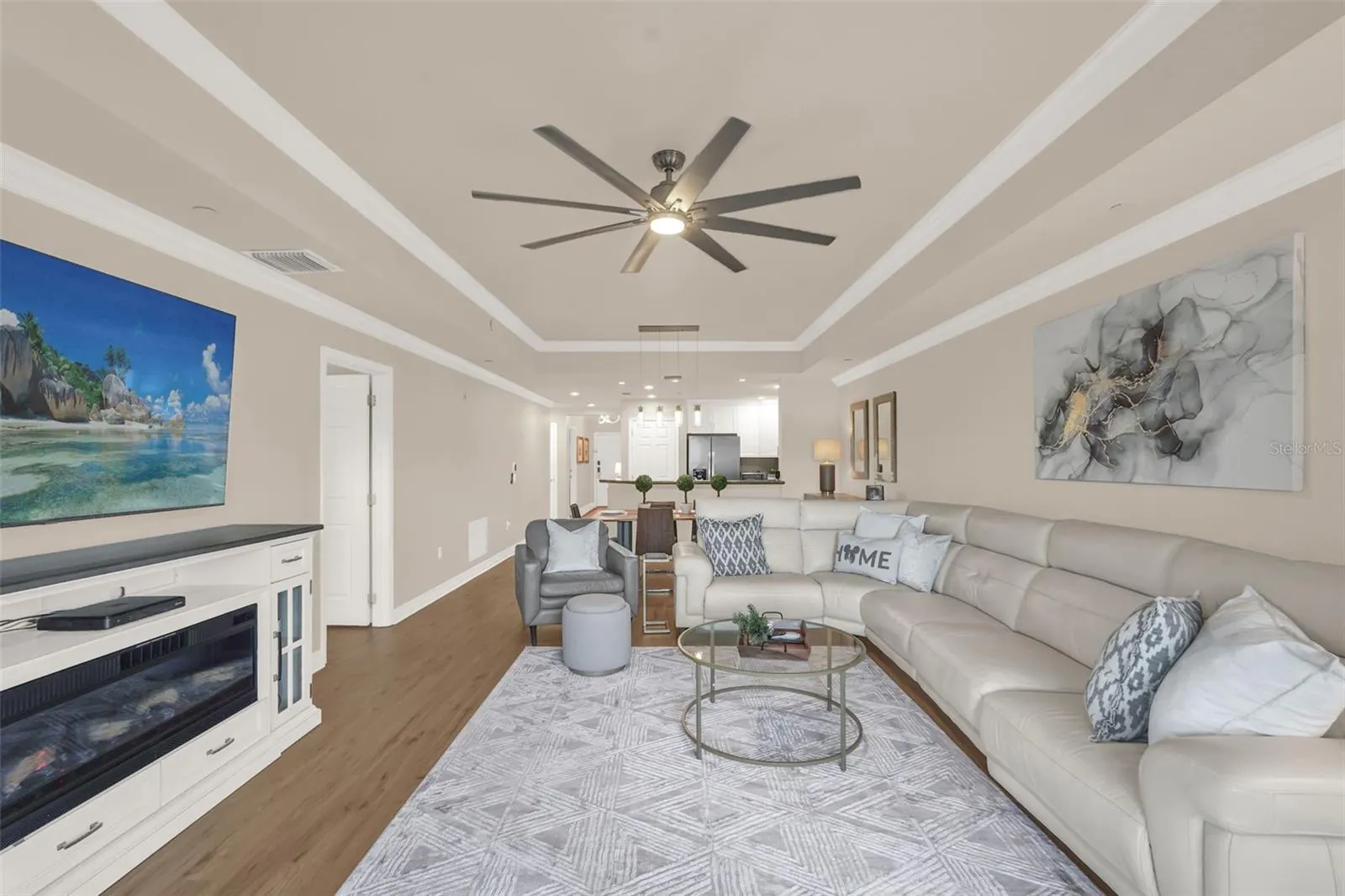1106 SUNSET VIEW CIR #102 #102