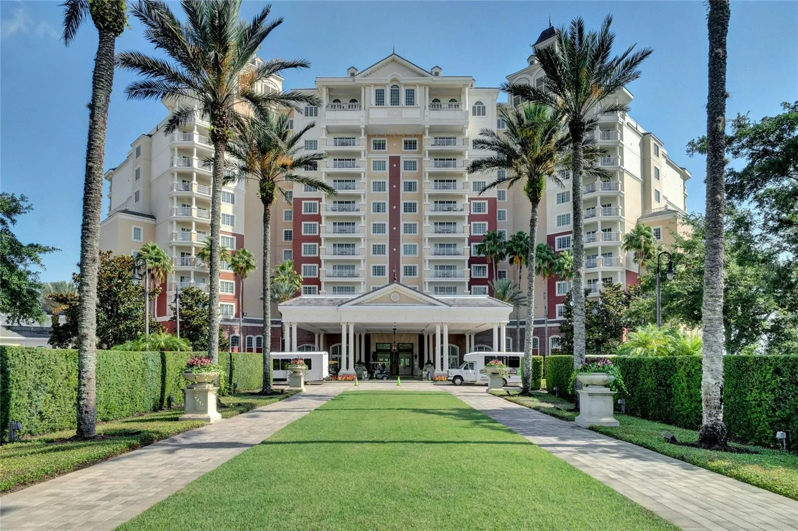 1106 SUNSET VIEW CIR #102 #102