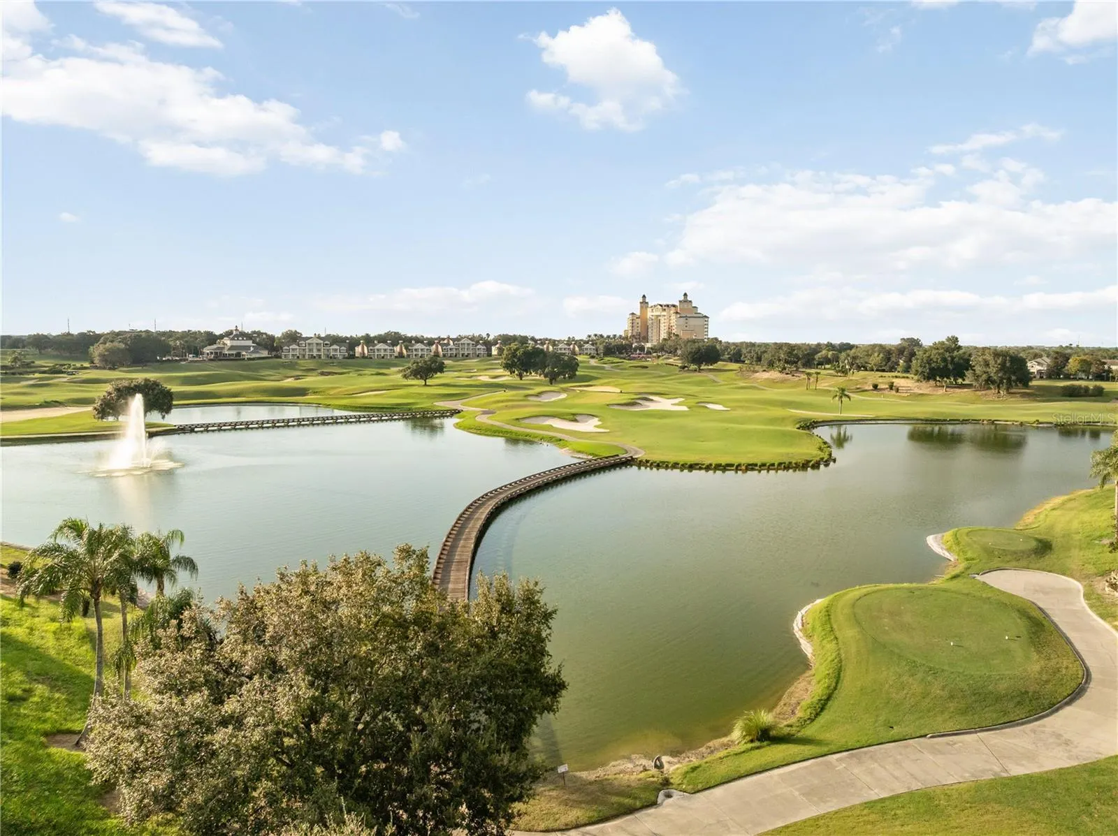 1106 SUNSET VIEW CIR #102 #102