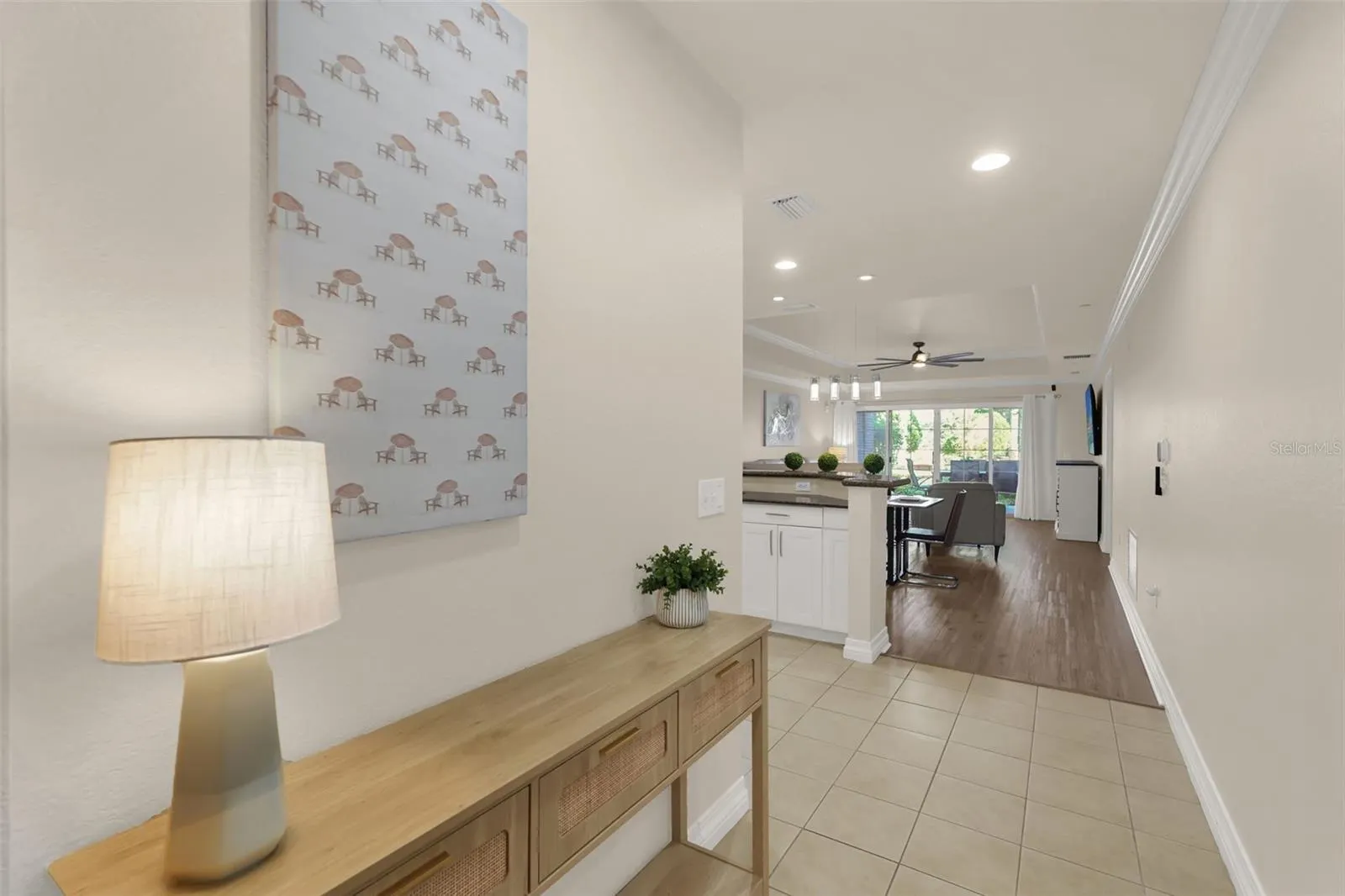 1106 SUNSET VIEW CIR #102 #102