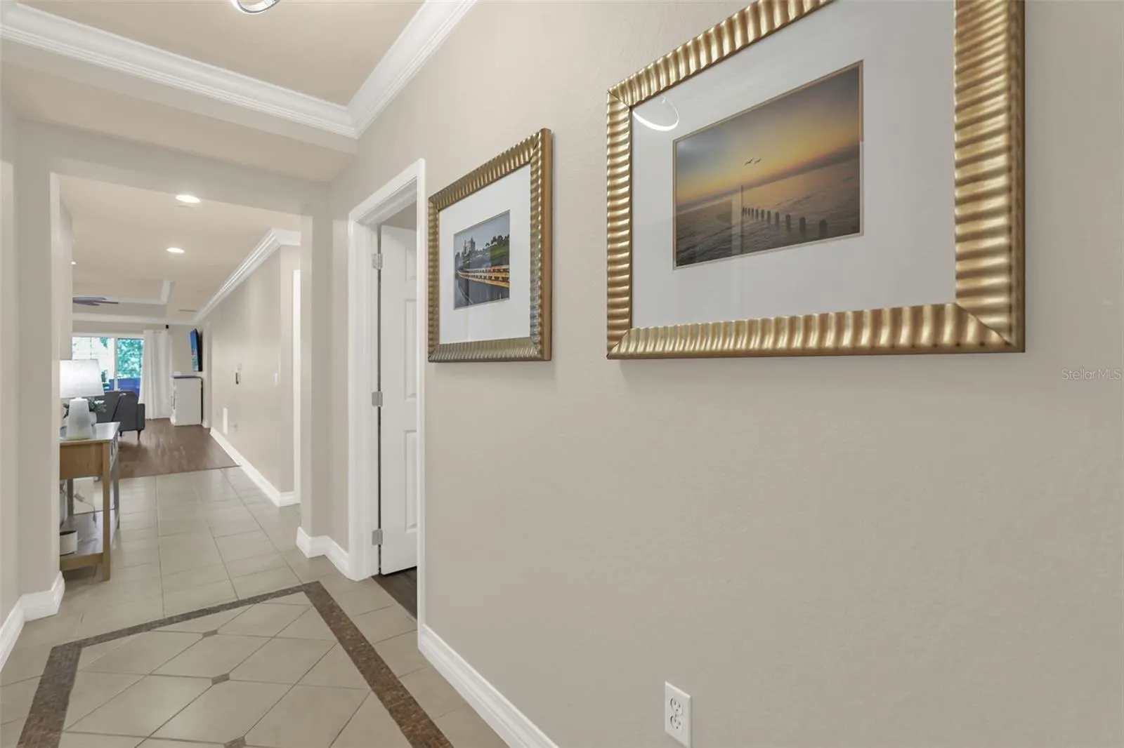 1106 SUNSET VIEW CIR #102 #102