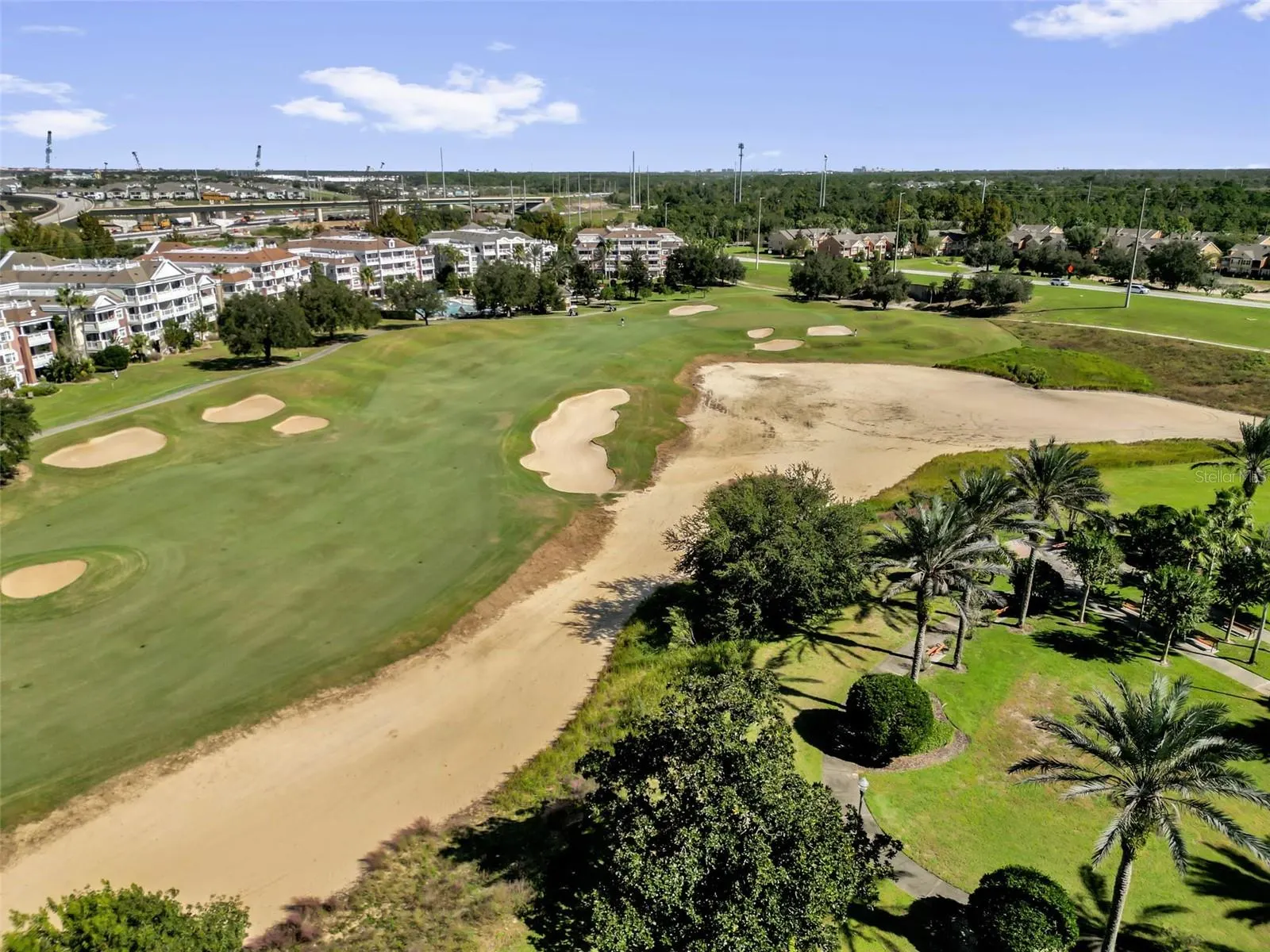 1106 SUNSET VIEW CIR #102 #102