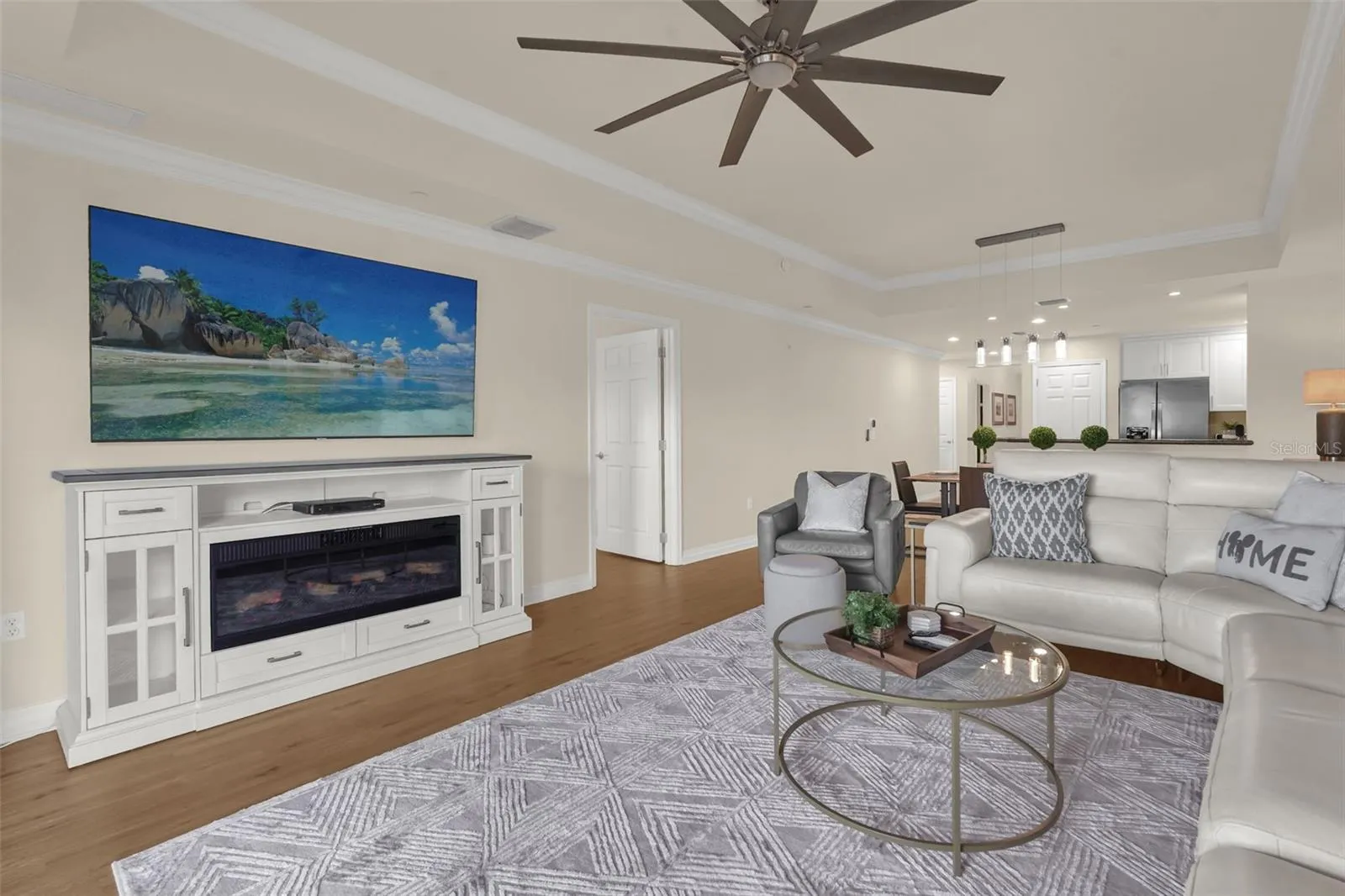 1106 SUNSET VIEW CIR #102 #102
